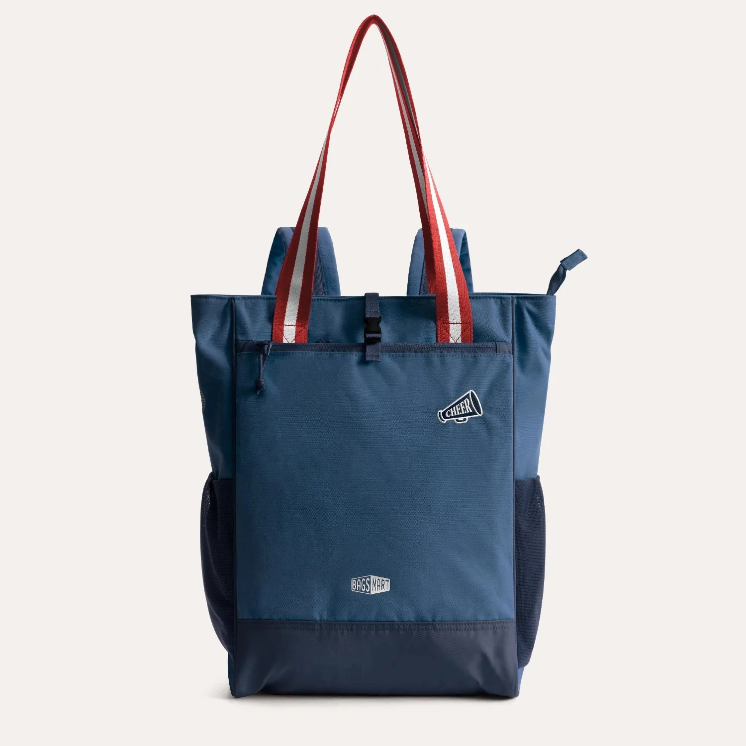 Advantage 18L Totepack - Image 56