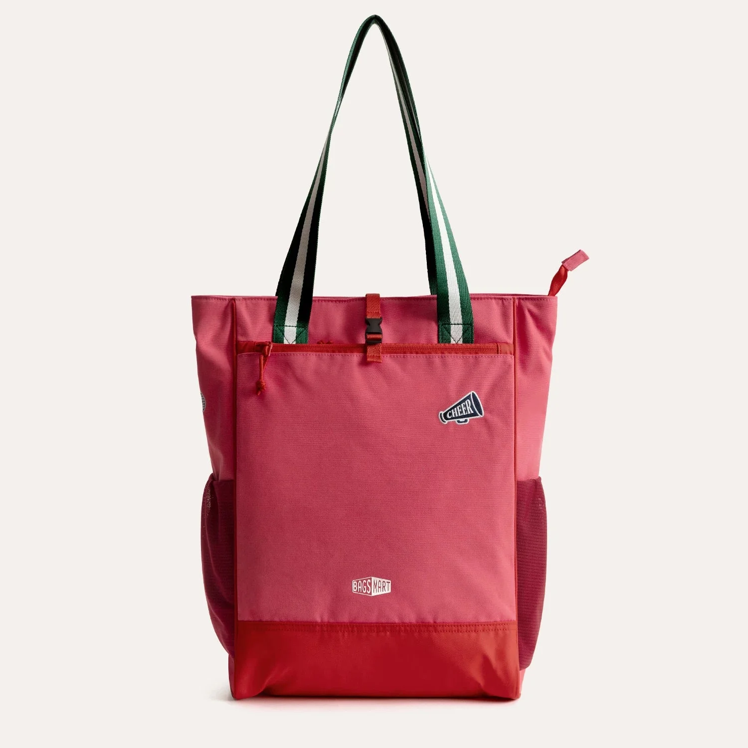 Advantage 18L Totepack - Image 58