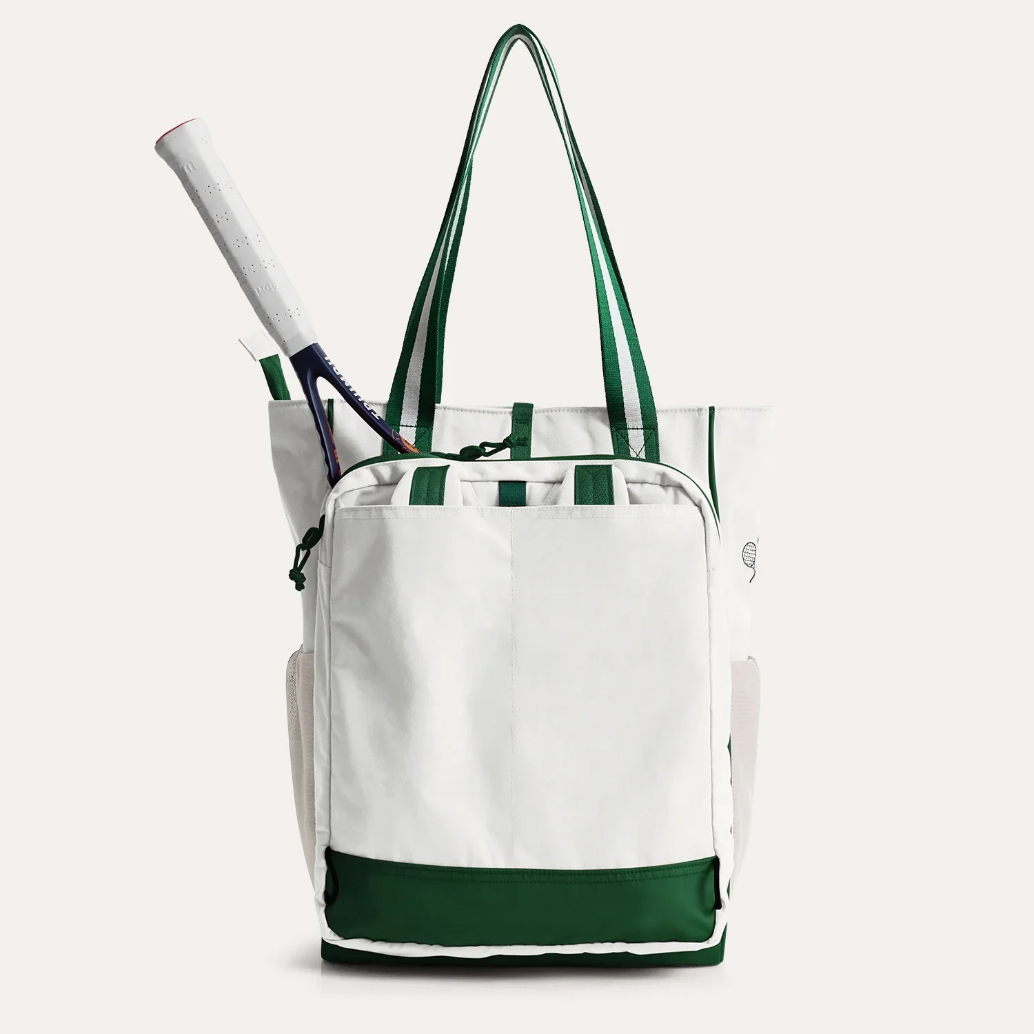 Advantage 18L Totepack - Image 6
