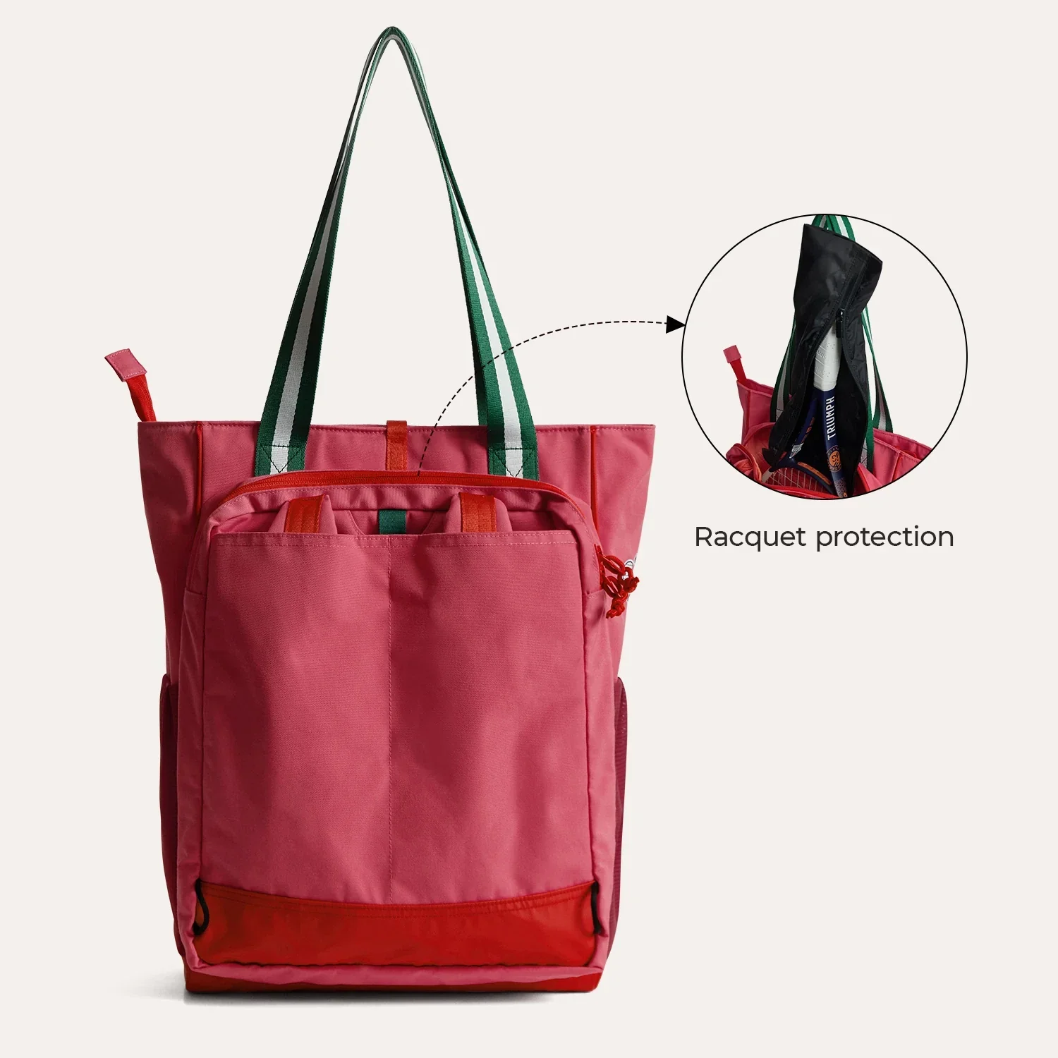 Advantage 18L Totepack - Image 61