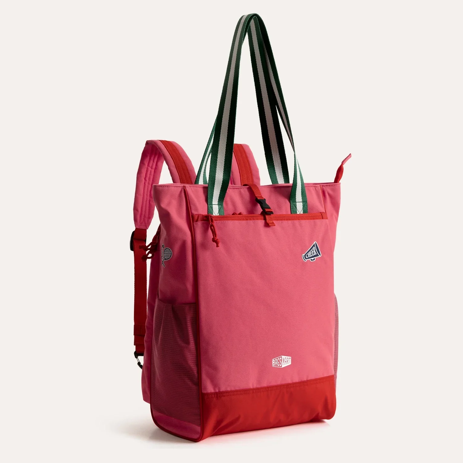 Advantage 18L Totepack - Image 62