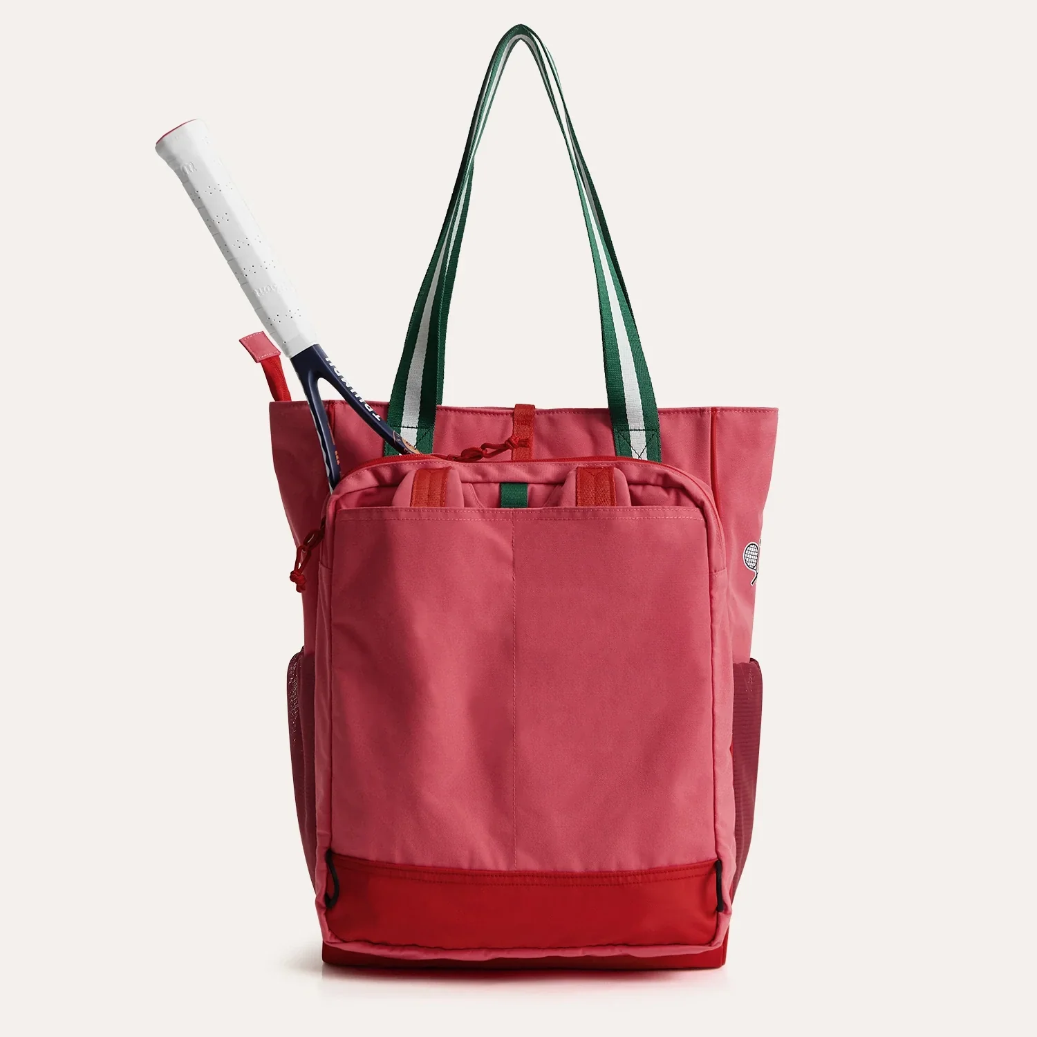 Advantage 18L Totepack - Image 63