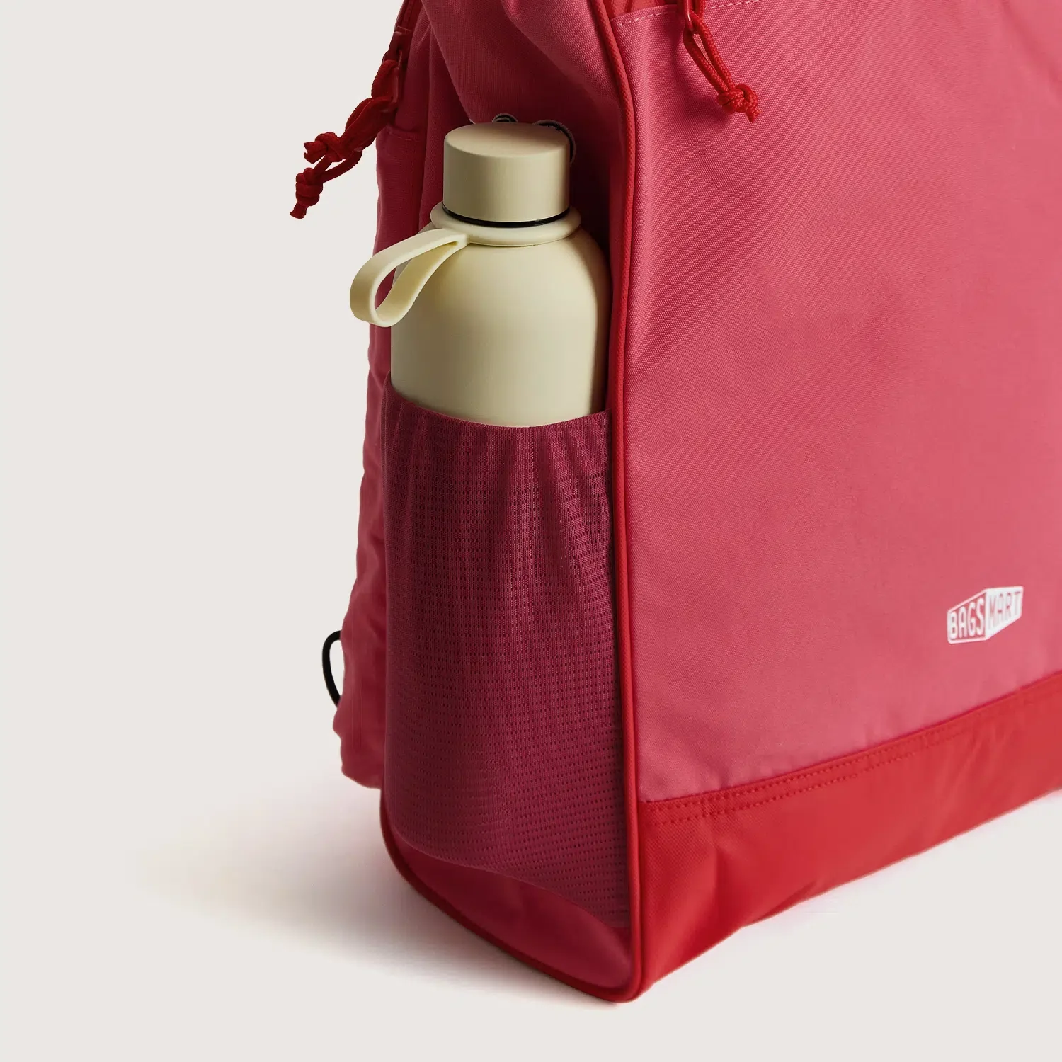 Advantage 18L Totepack - Image 64