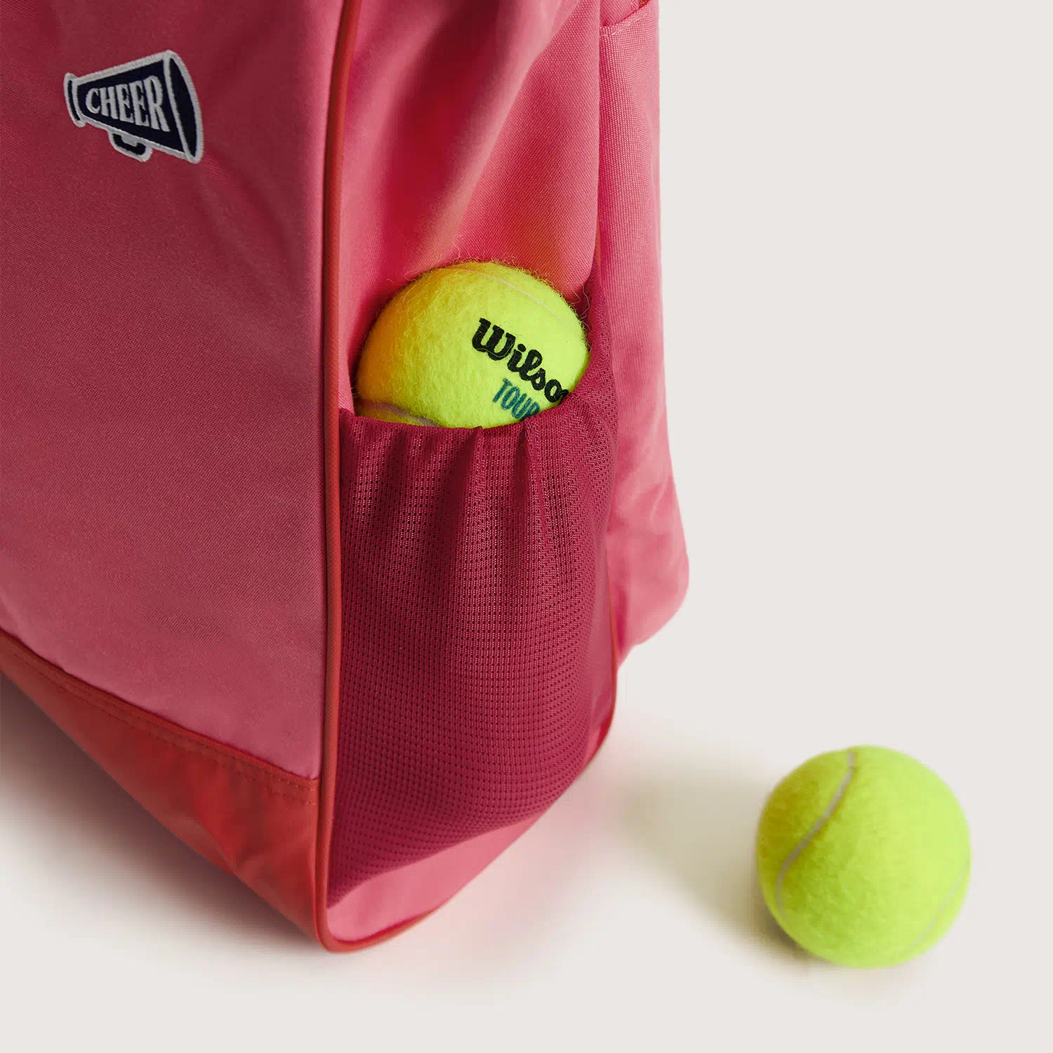 Advantage 18L Totepack - Image 65