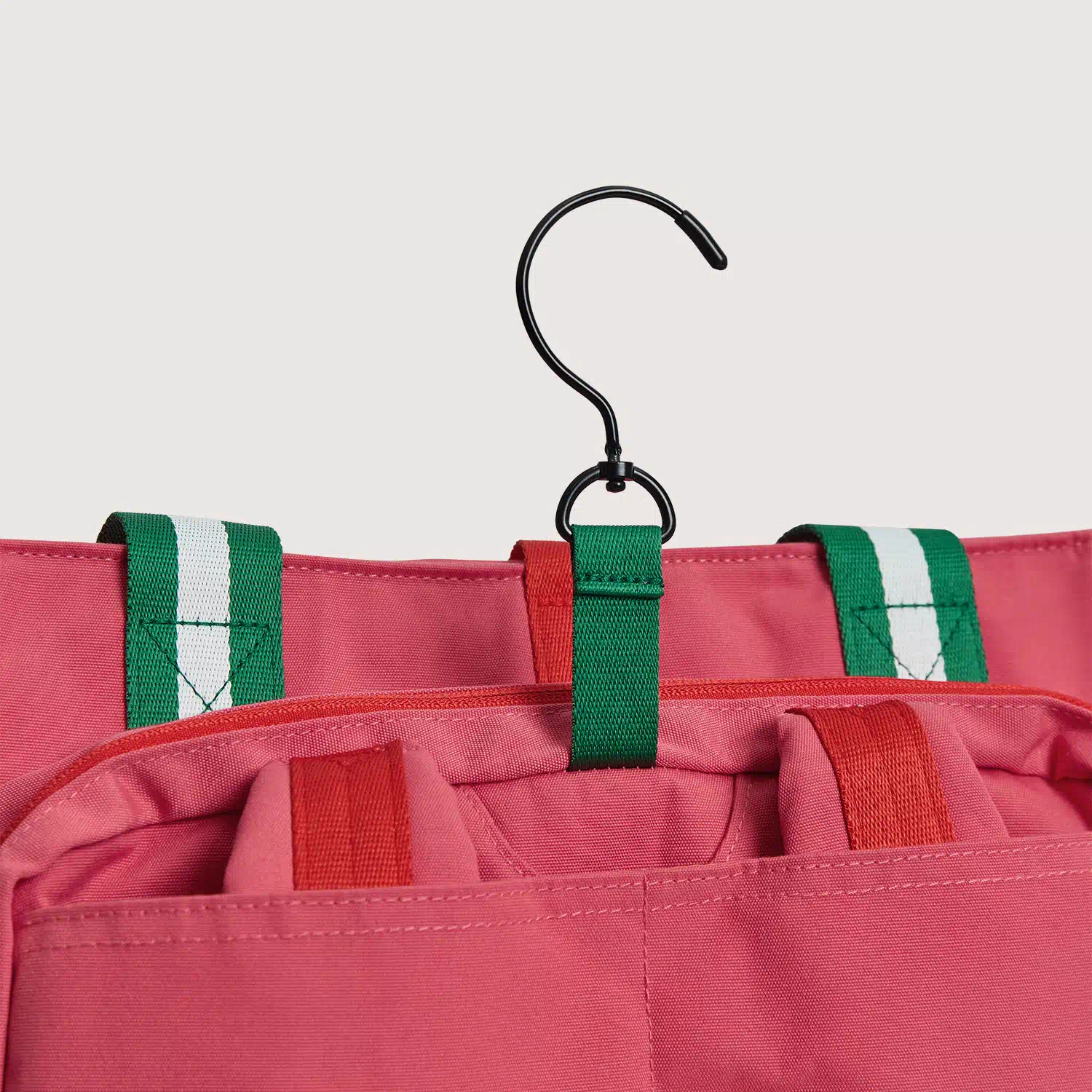 Advantage 18L Totepack - Image 66