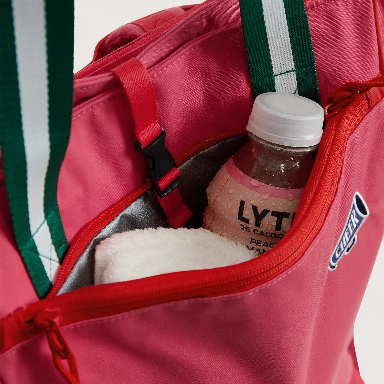 Advantage 18L Totepack - Image 67
