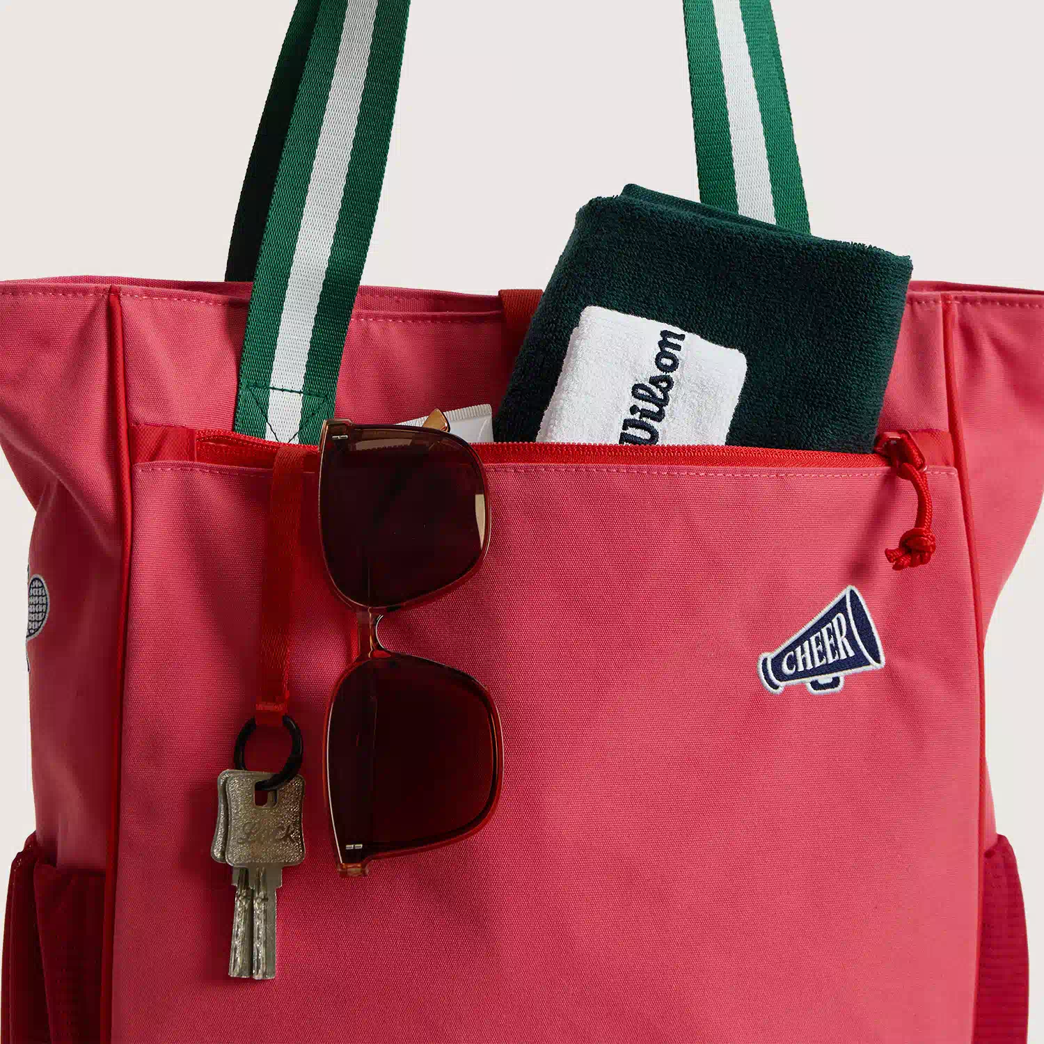 Advantage 18L Totepack - Image 68
