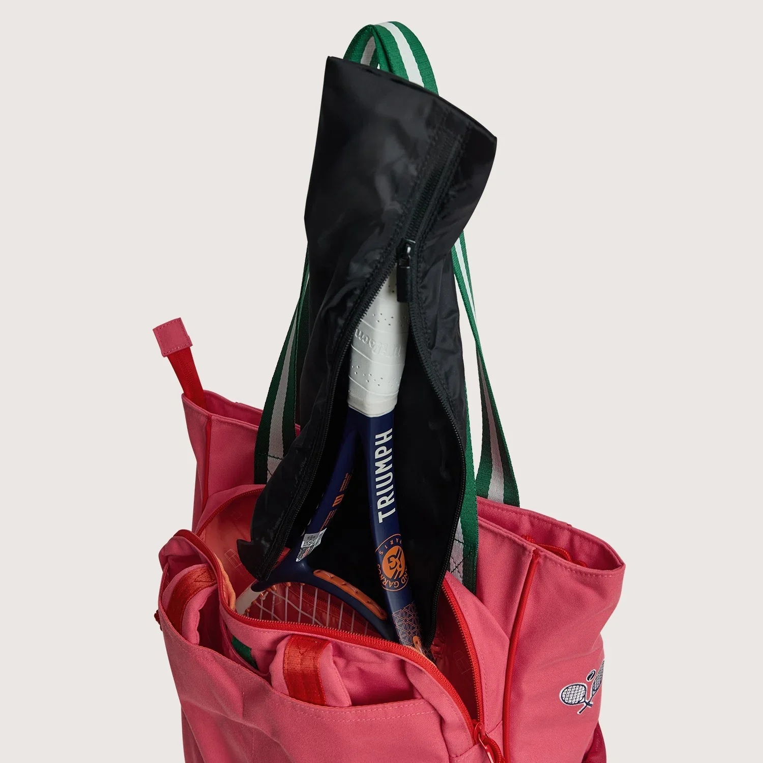 Advantage 18L Totepack - Image 69