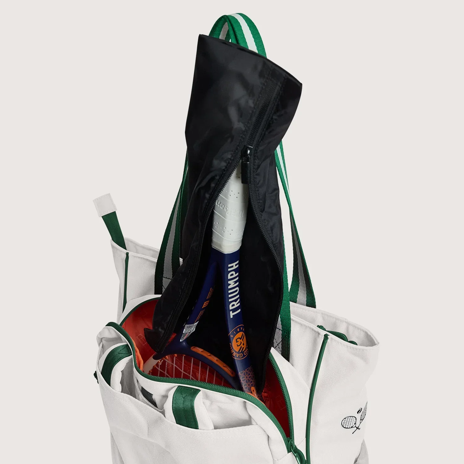 Advantage 18L Totepack - Image 7