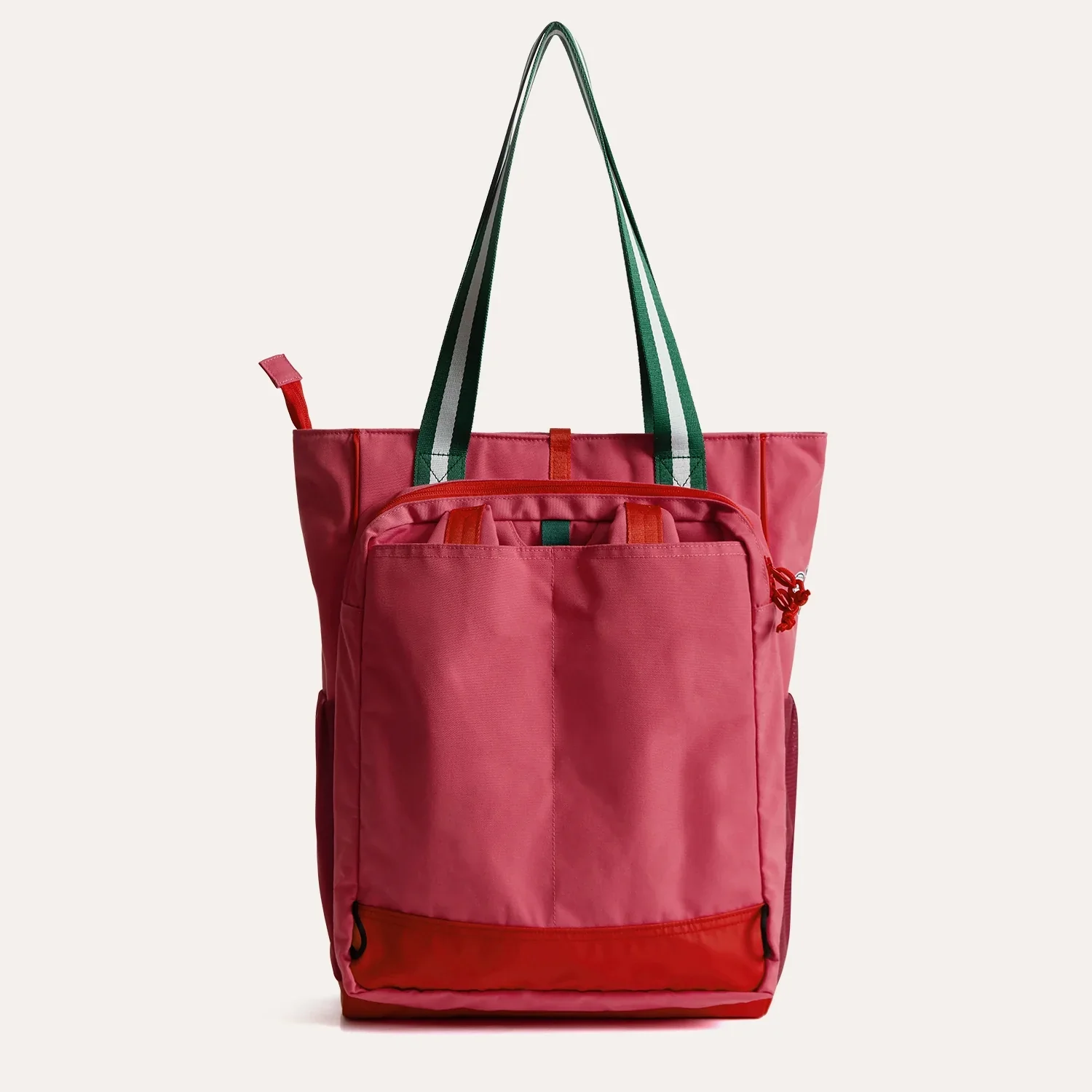 Advantage 18L Totepack - Image 70