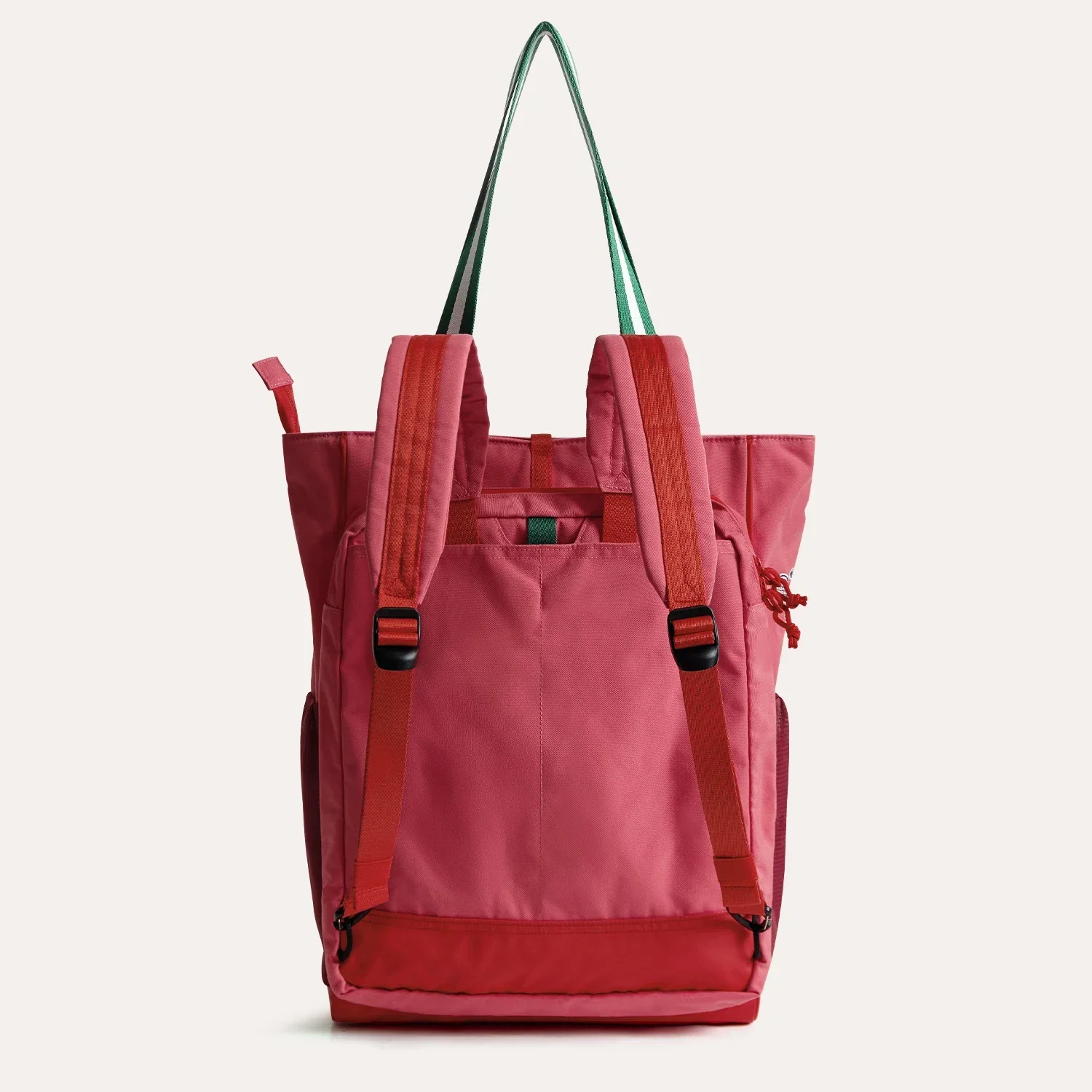 Advantage 18L Totepack - Image 73