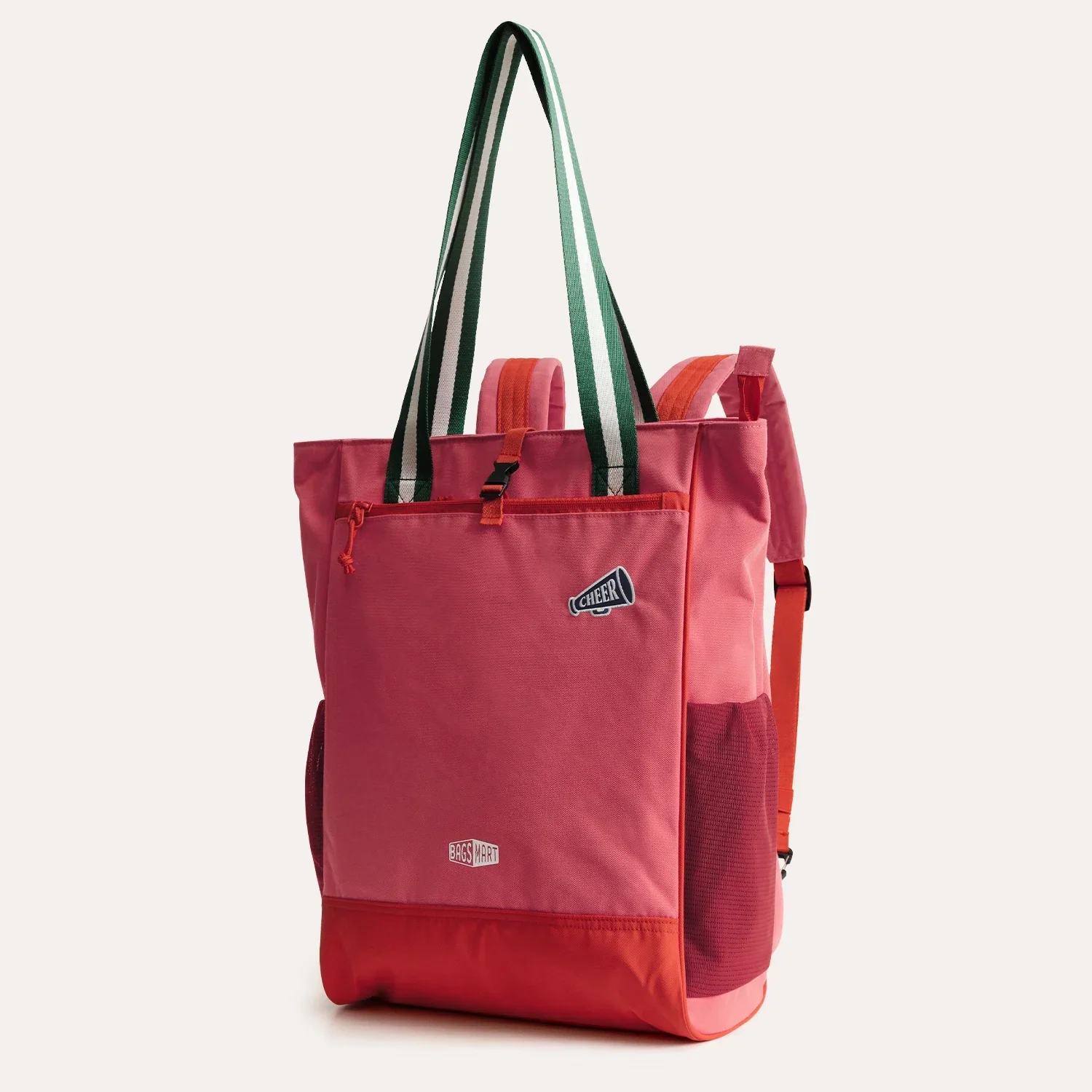 Advantage 18L Totepack - Image 74