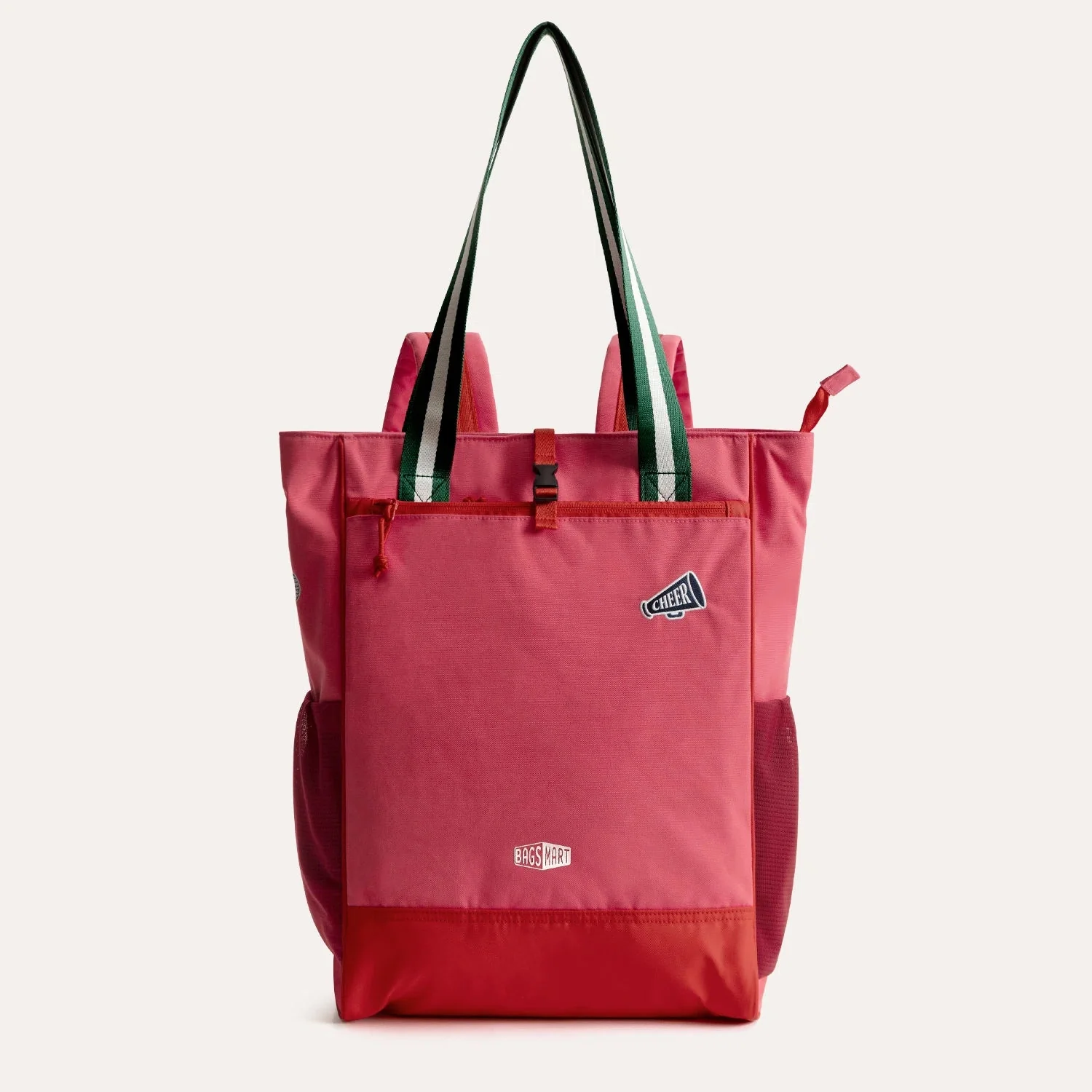 Advantage 18L Totepack - Image 75