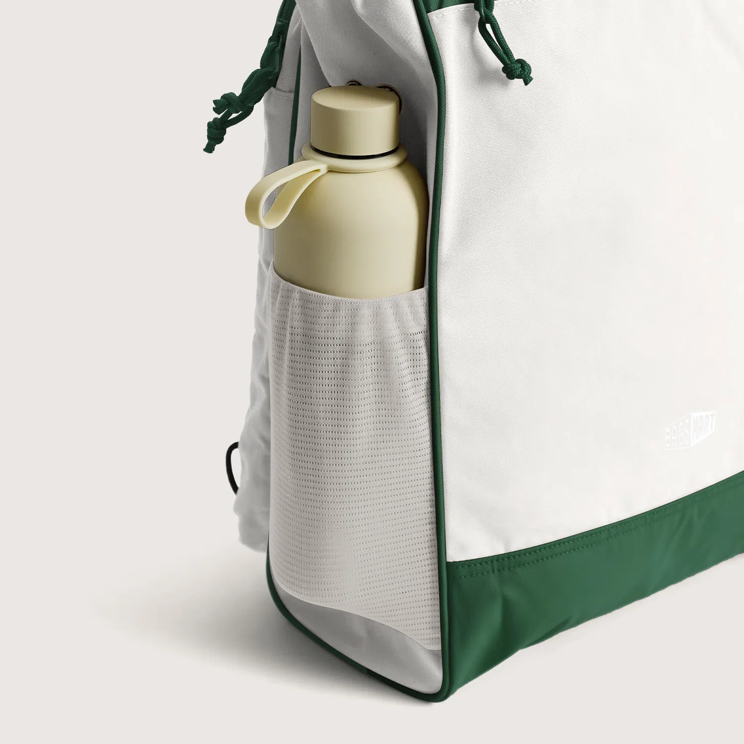 Advantage 18L Totepack - Image 8