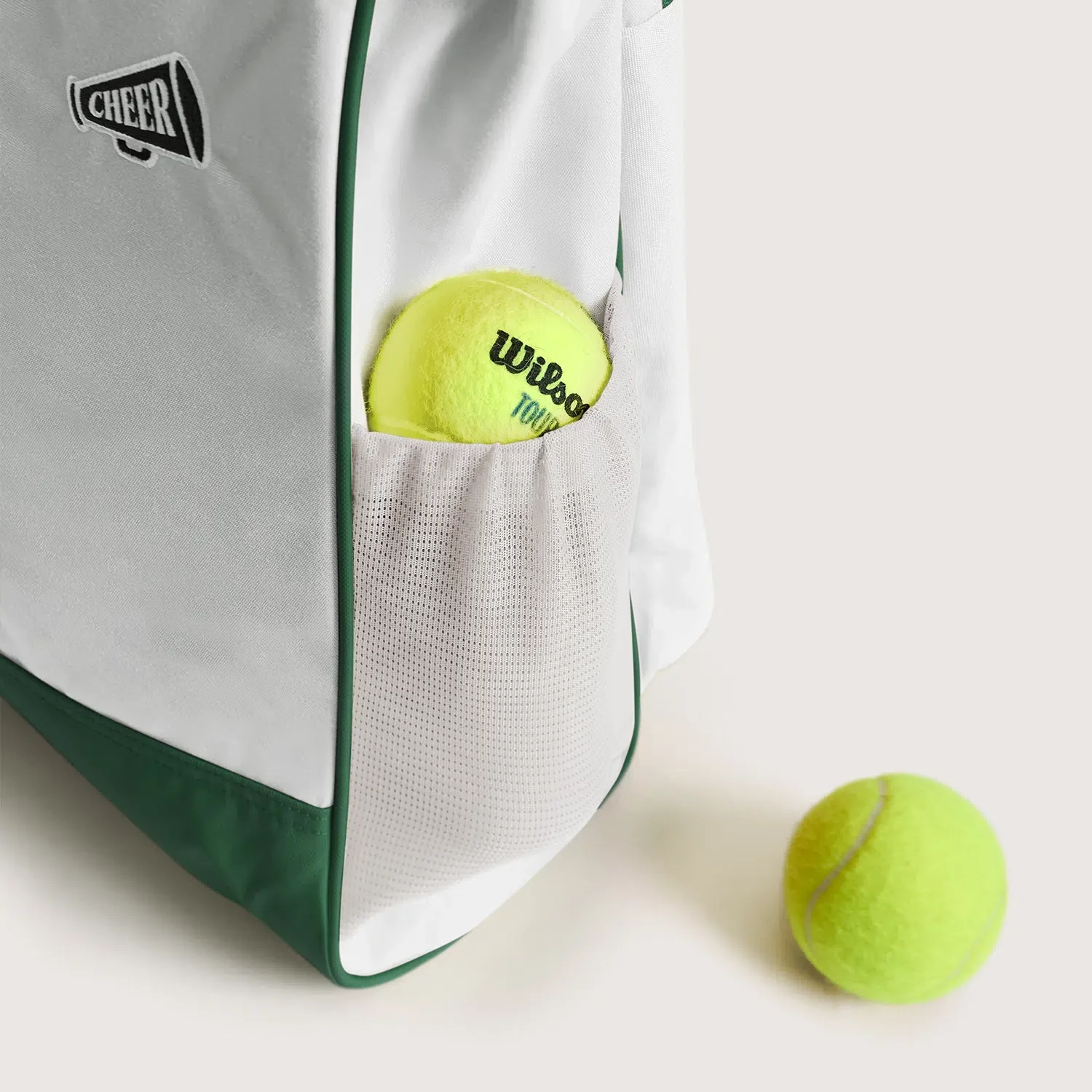 Advantage 18L Totepack - Image 9