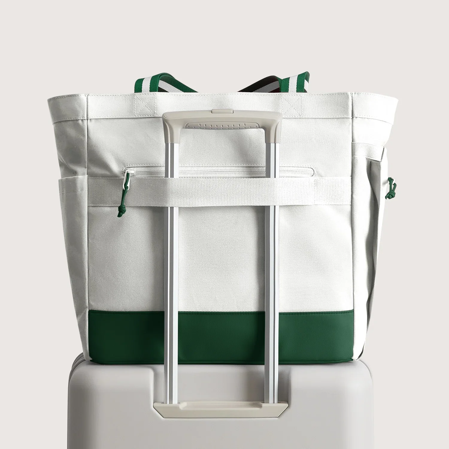 Advantage 25L Tennis Tote - Image 14