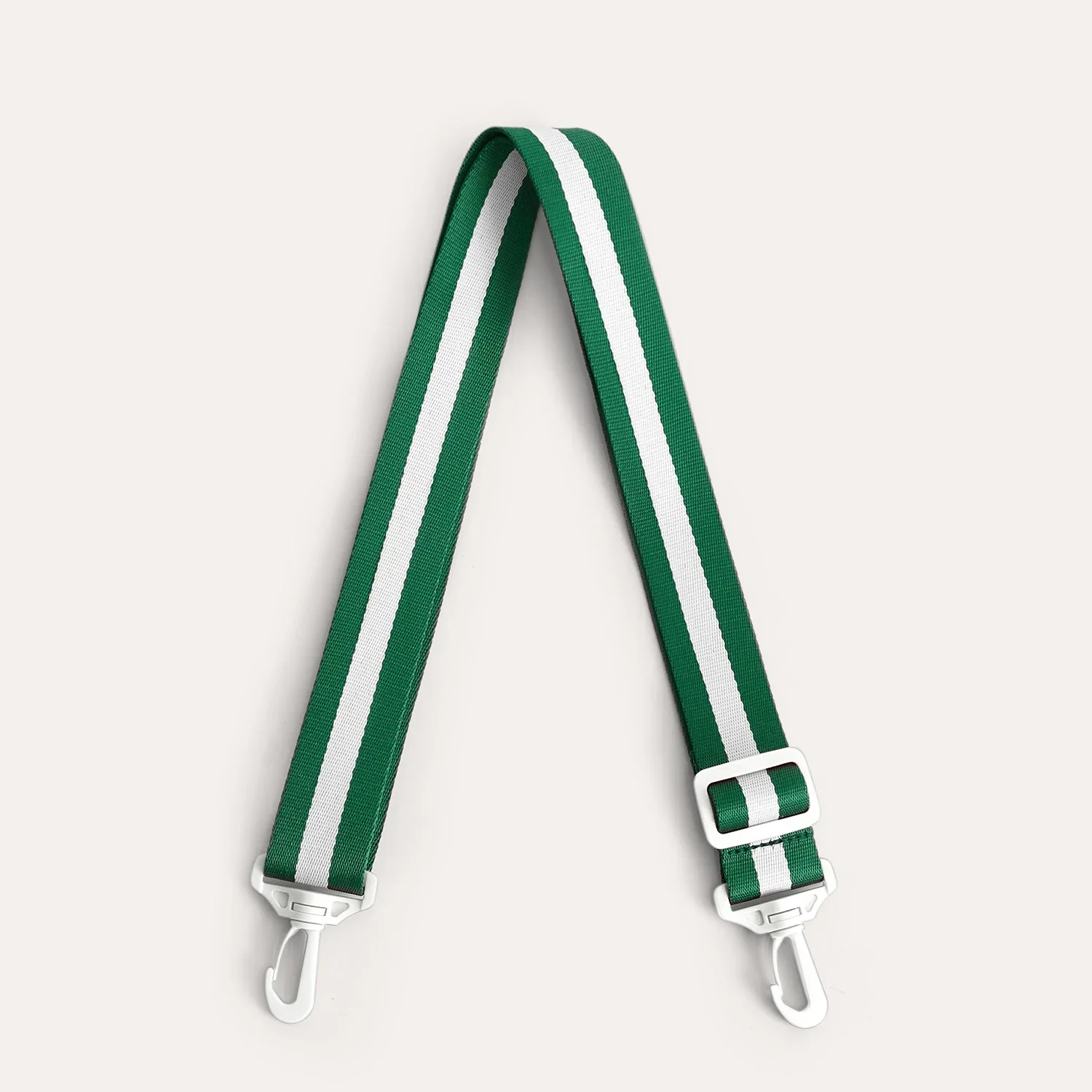 Advantage 25L Tennis Tote - Image 16