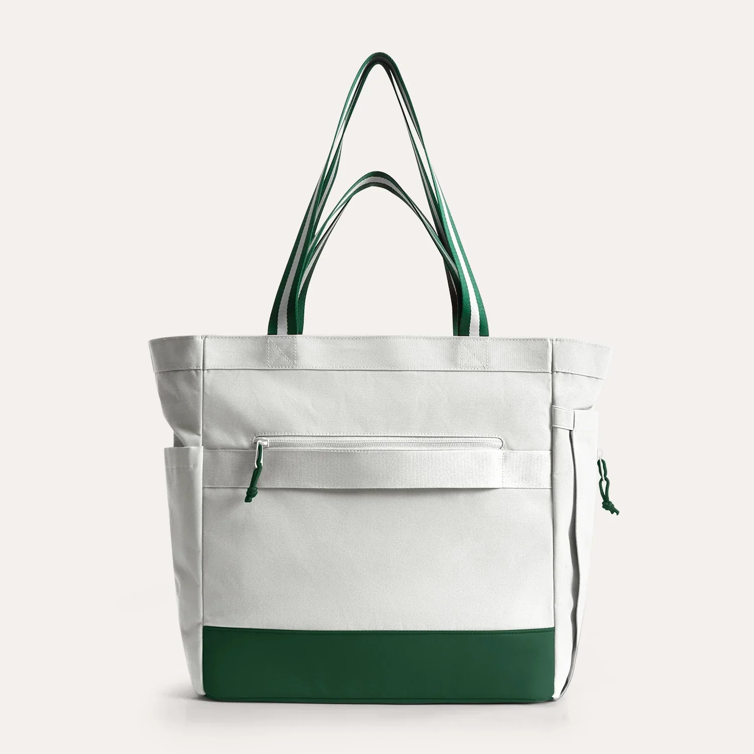 Advantage 25L Tennis Tote - Image 18