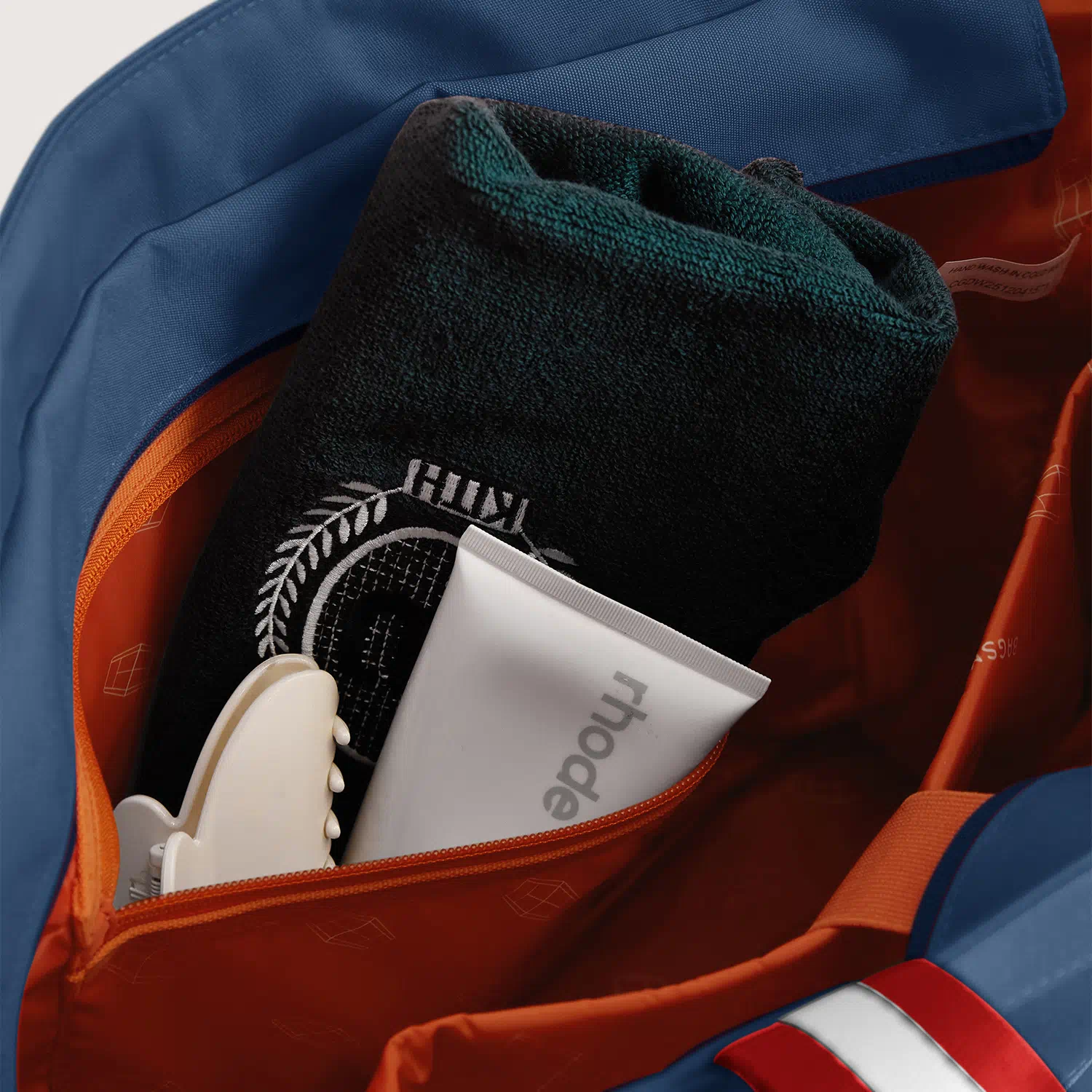 Advantage 25L Tennis Tote - Image 31