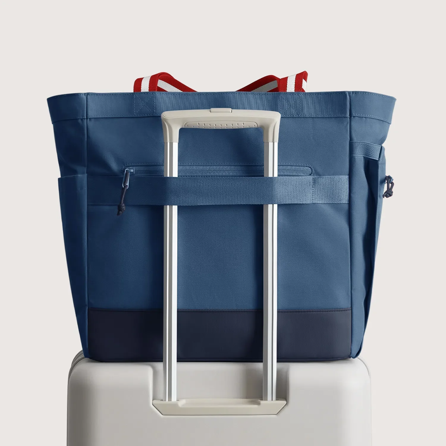 Advantage 25L Tennis Tote - Image 37