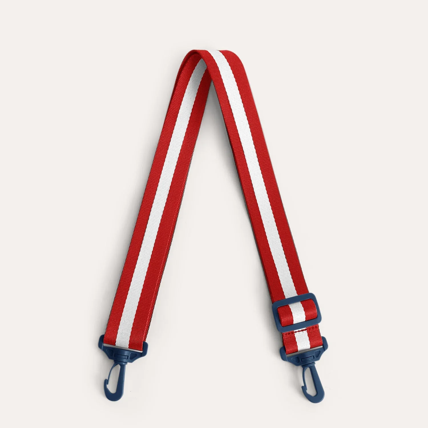 Advantage 25L Tennis Tote - Image 40