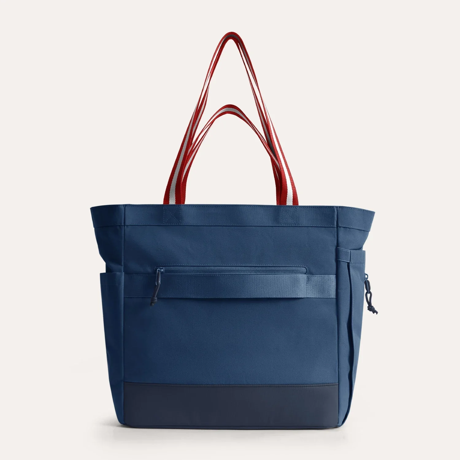 Advantage 25L Tennis Tote - Image 41