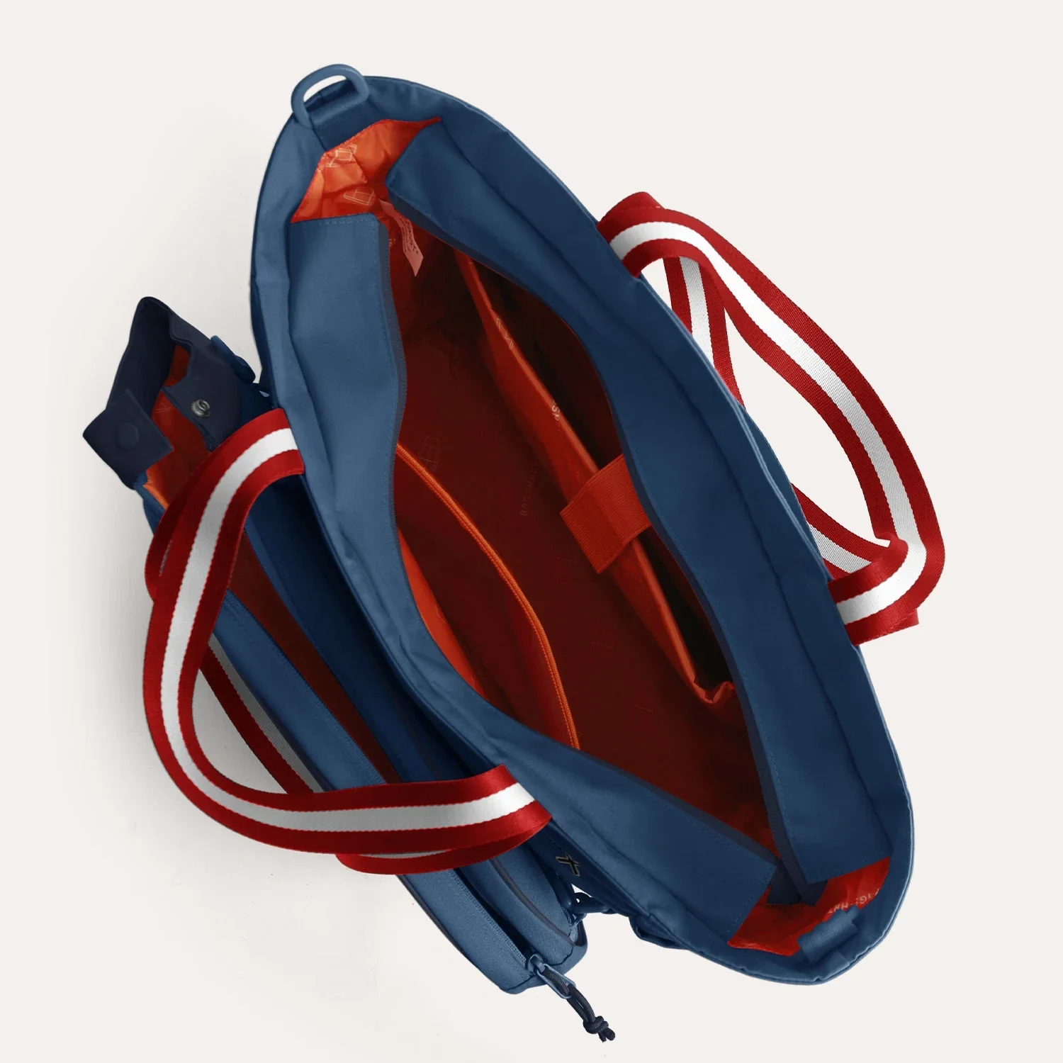 Advantage 25L Tennis Tote - Image 42