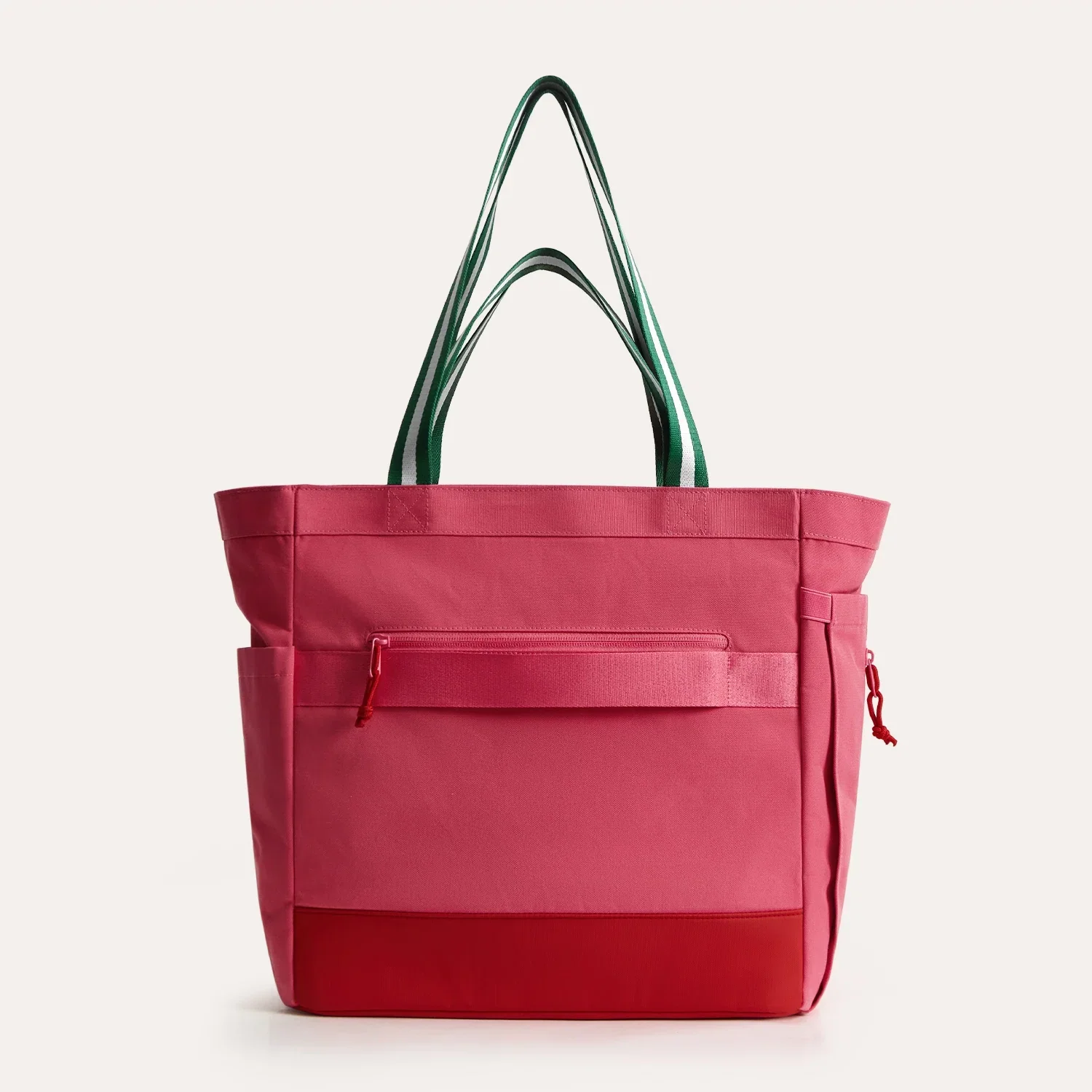 Advantage 25L Tennis Tote - Image 61