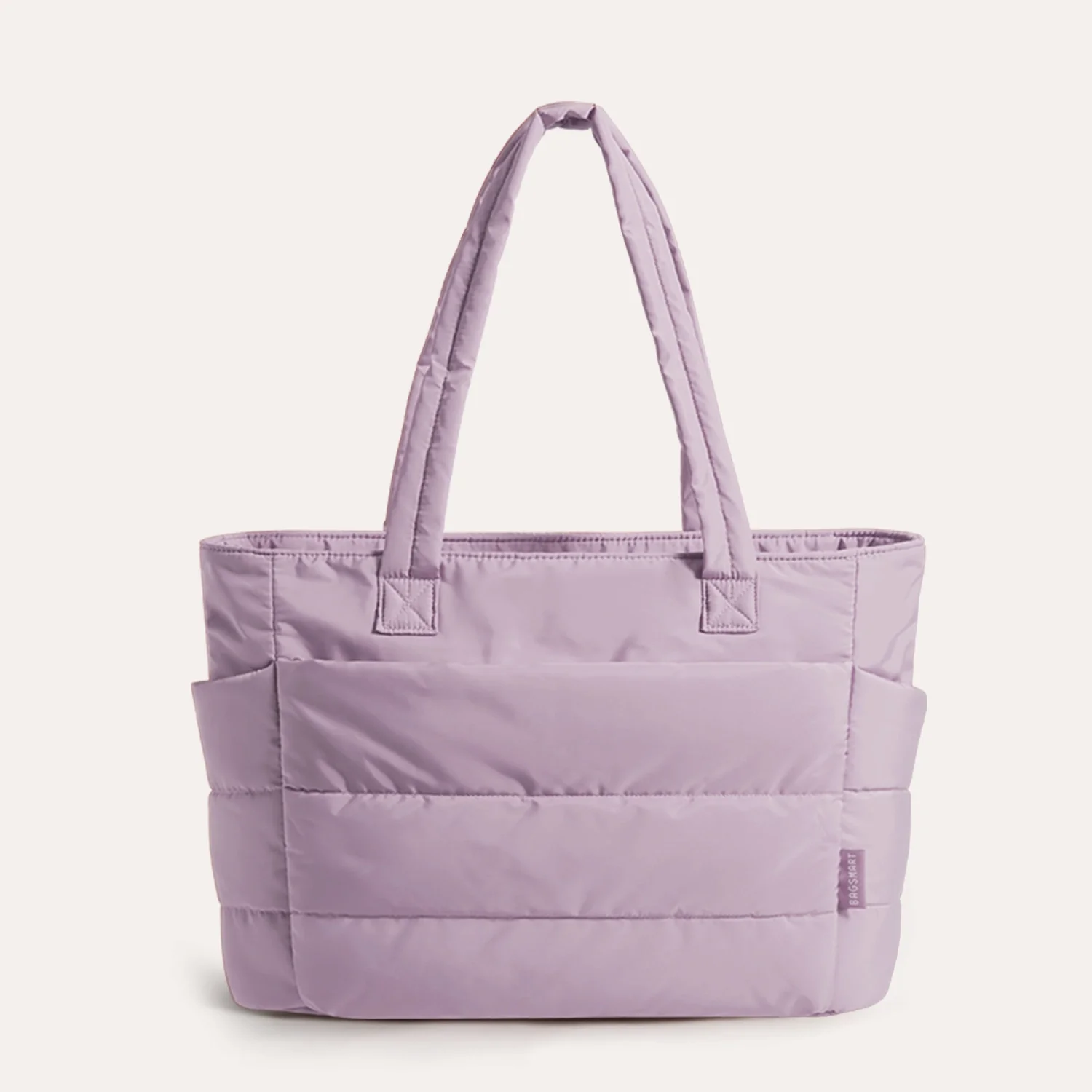The Bubble 20L Puffy 15.6" Laptop Work Tote - Image 112