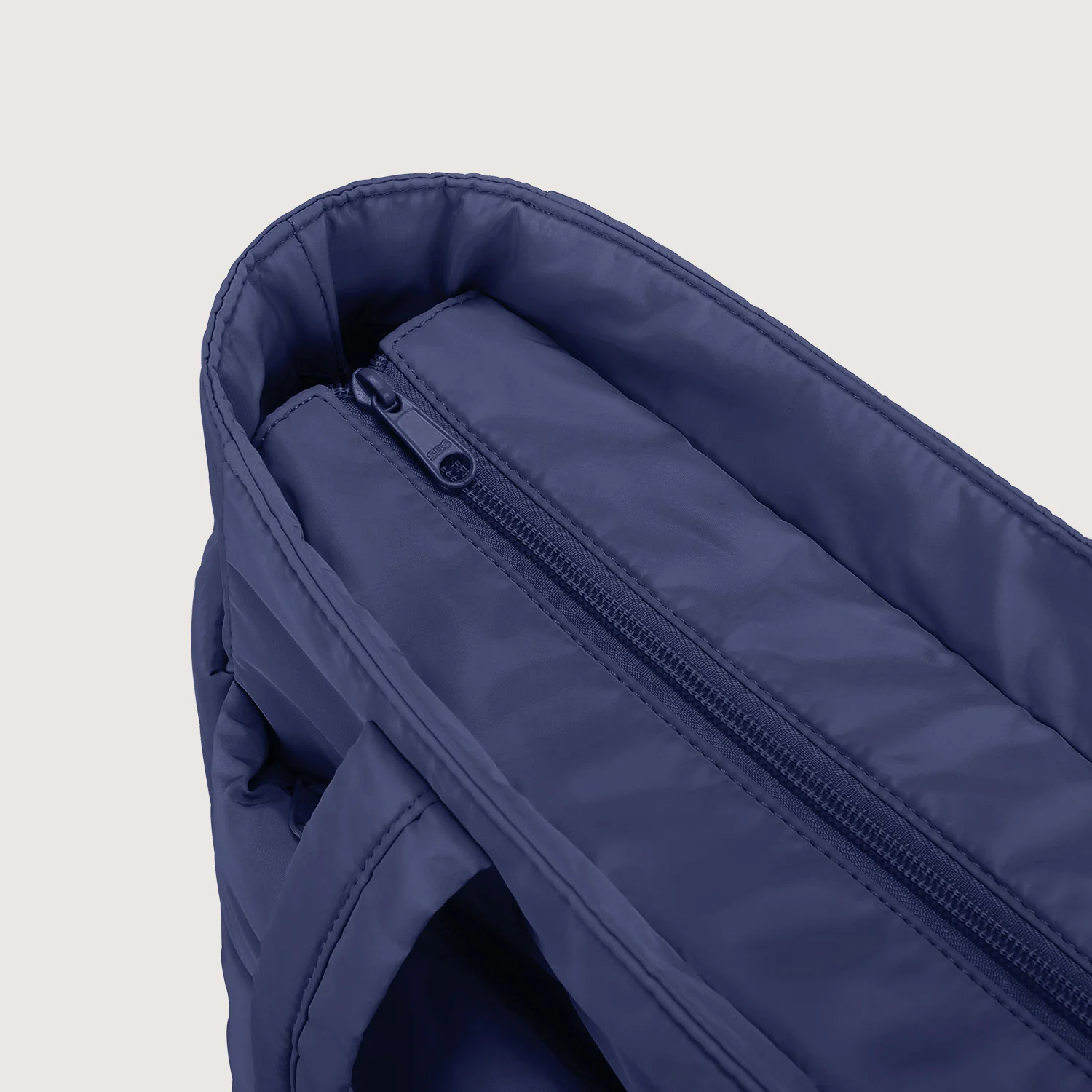 The Bubble 20L Puffy 15.6" Laptop Work Tote - Image 83