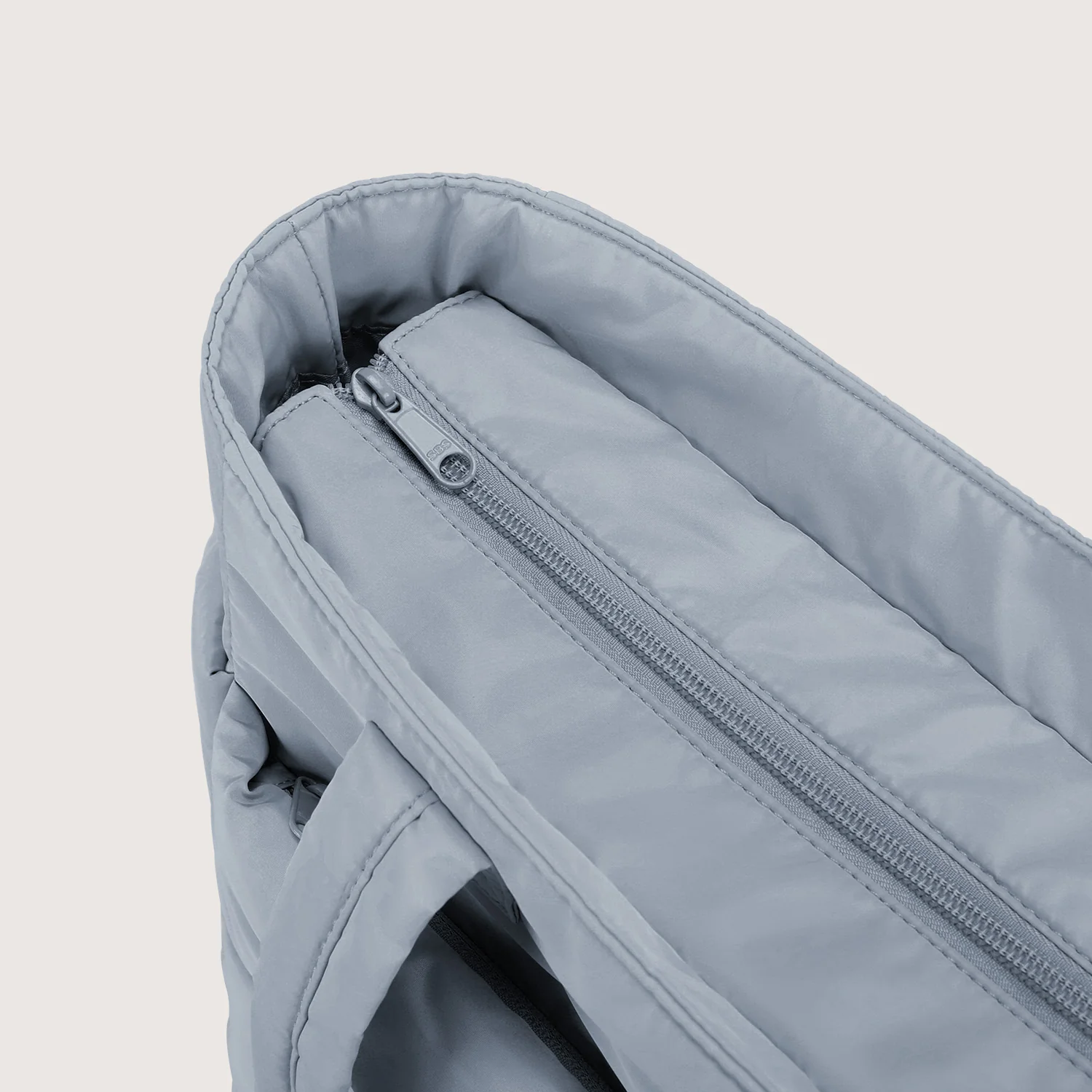 The Bubble 20L Puffy 15.6" Laptop Work Tote - Image 92