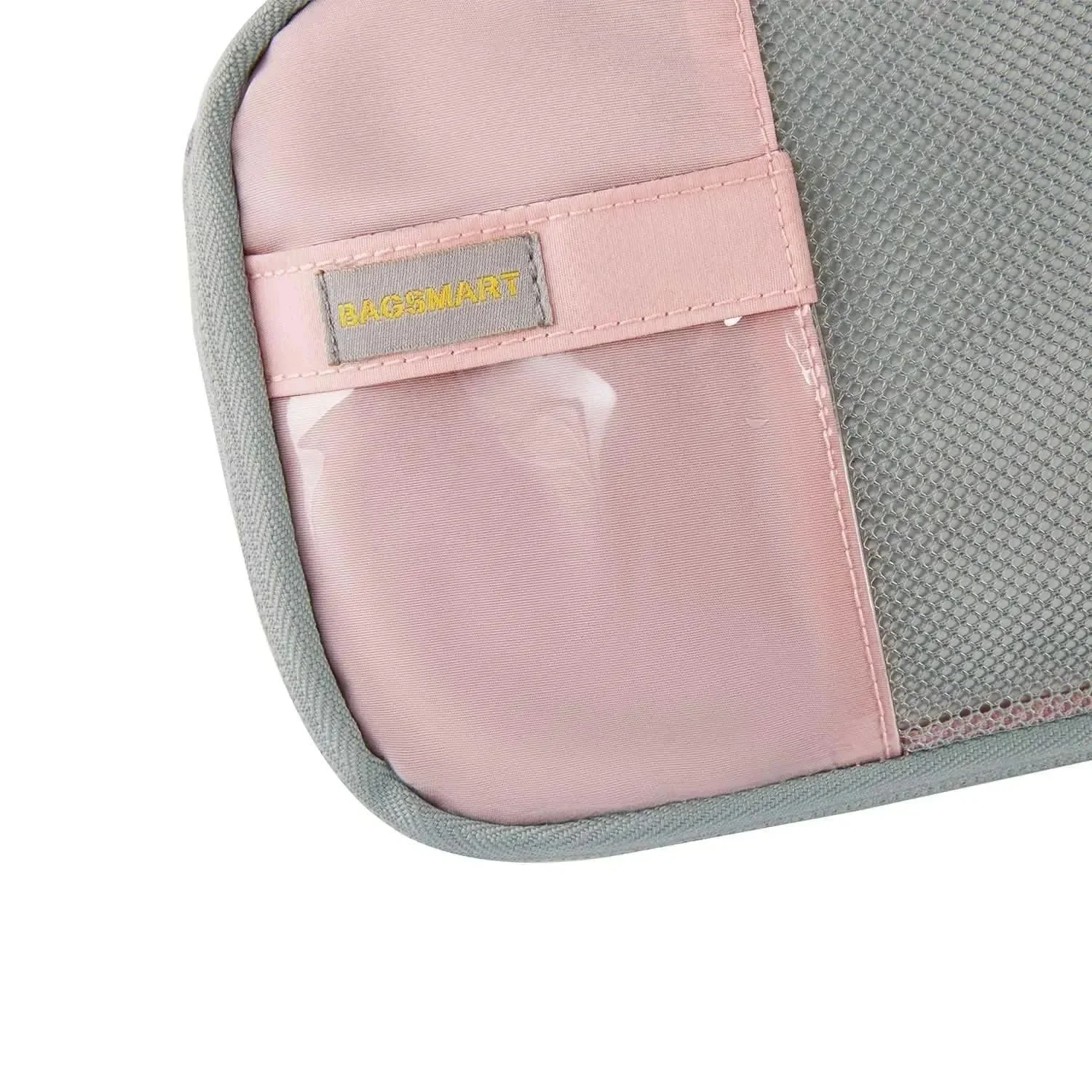 Compression Packing Cubes Part of Faro Travel Set - Image 18