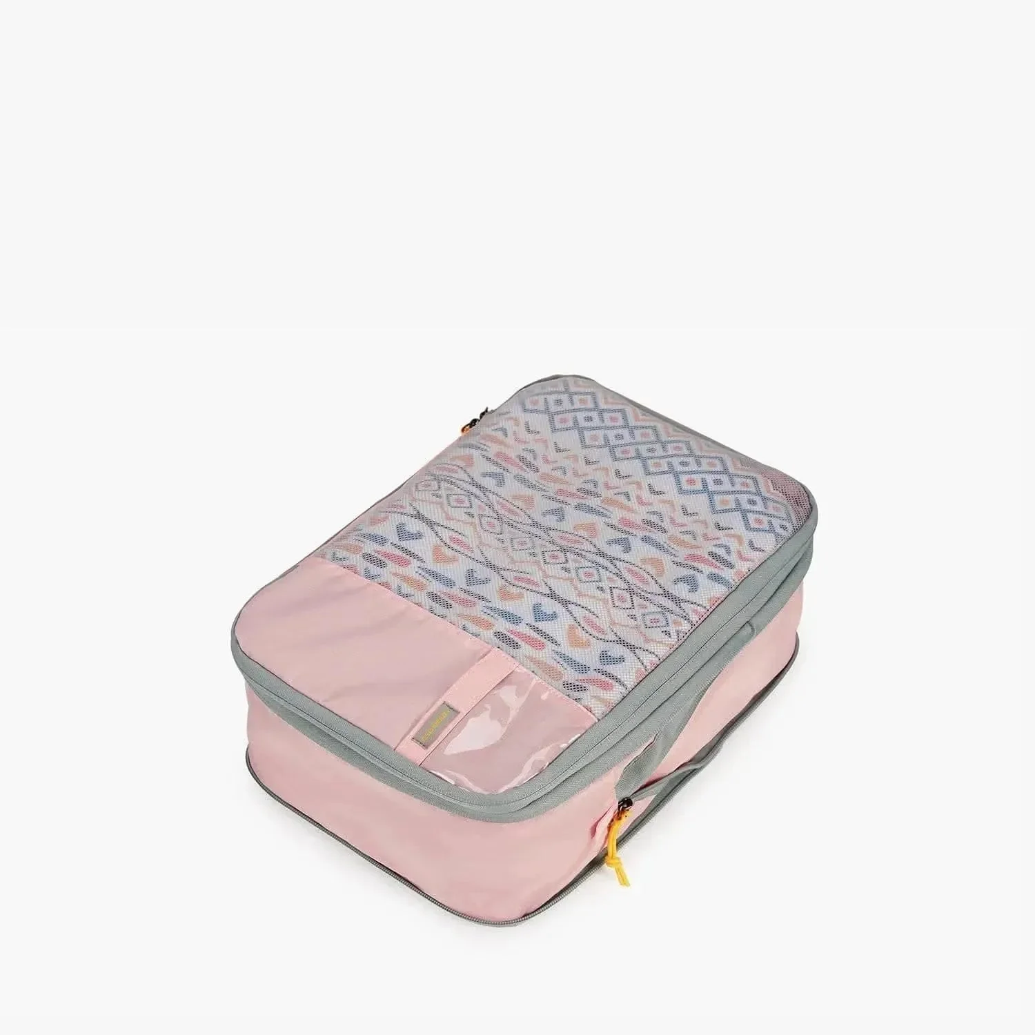 Compression Packing Cubes Part of Faro Travel Set - Image 21