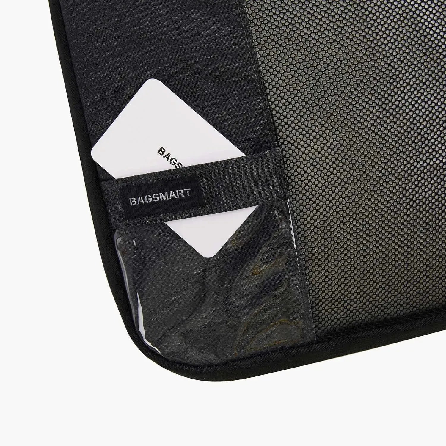 Compression Packing Cubes Part of Faro Travel Set - Image 3