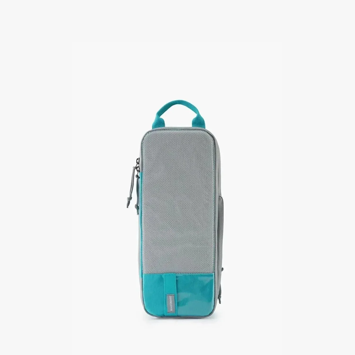 Compression Packing Cubes Part of Faro Travel Set - Image 32