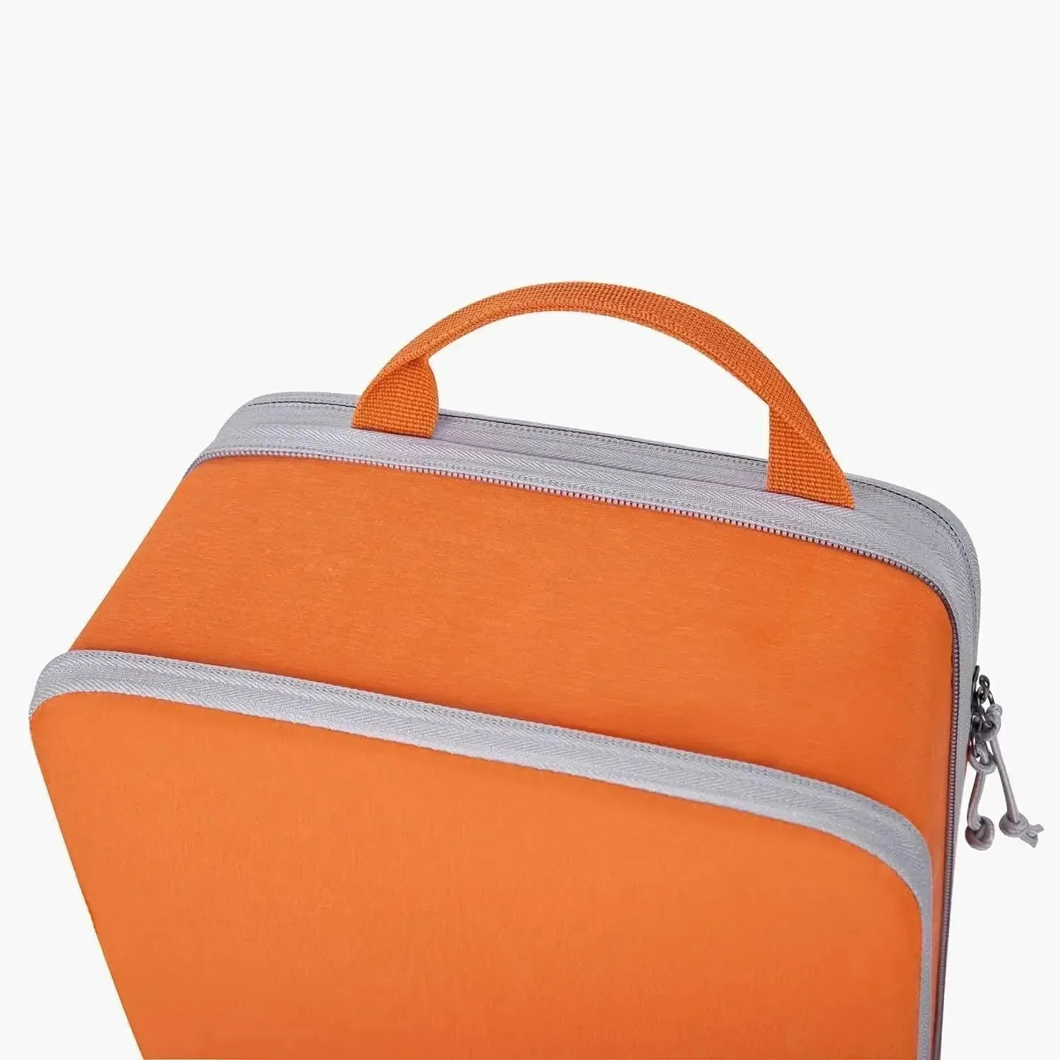 Compression Packing Cubes Part of Faro Travel Set - Image 39
