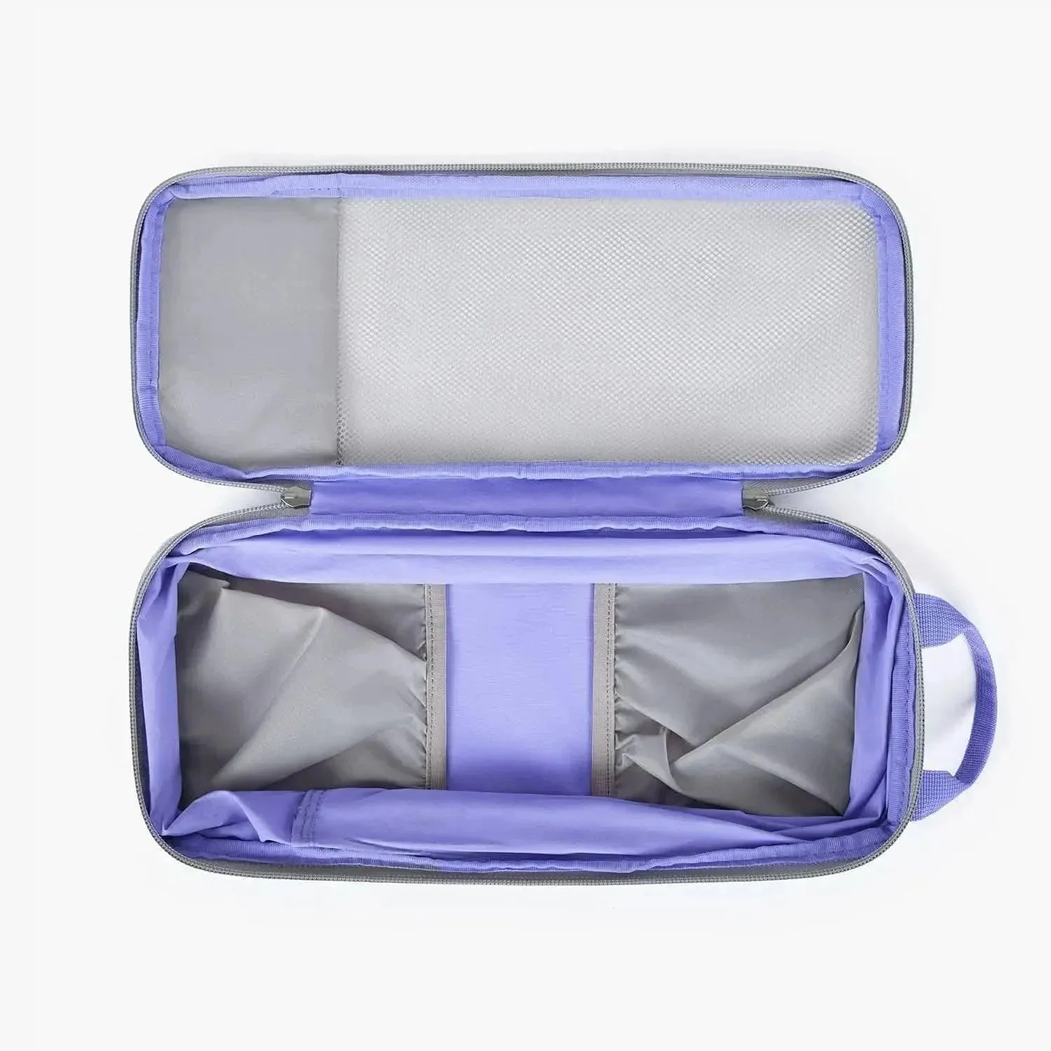 Compression Packing Cubes Part of Faro Travel Set - Image 49