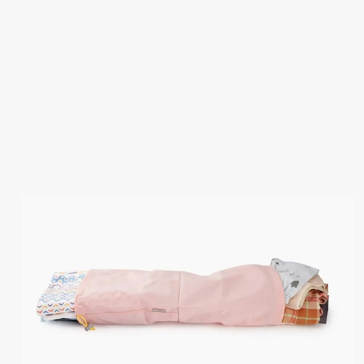 Compression Packing Cubes Part of Faro Travel Set - Image 58