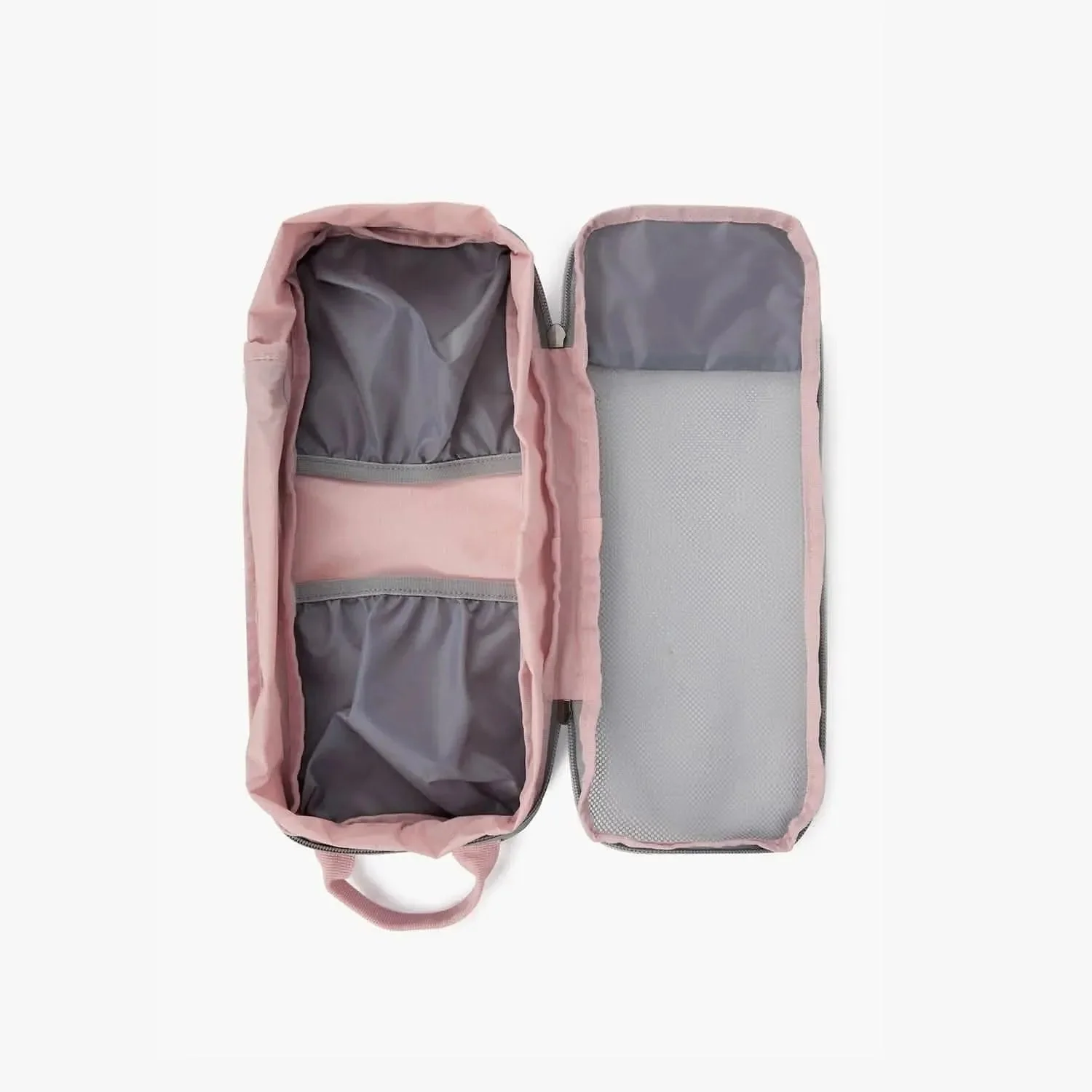 Compression Packing Cubes Part of Faro Travel Set - Image 59