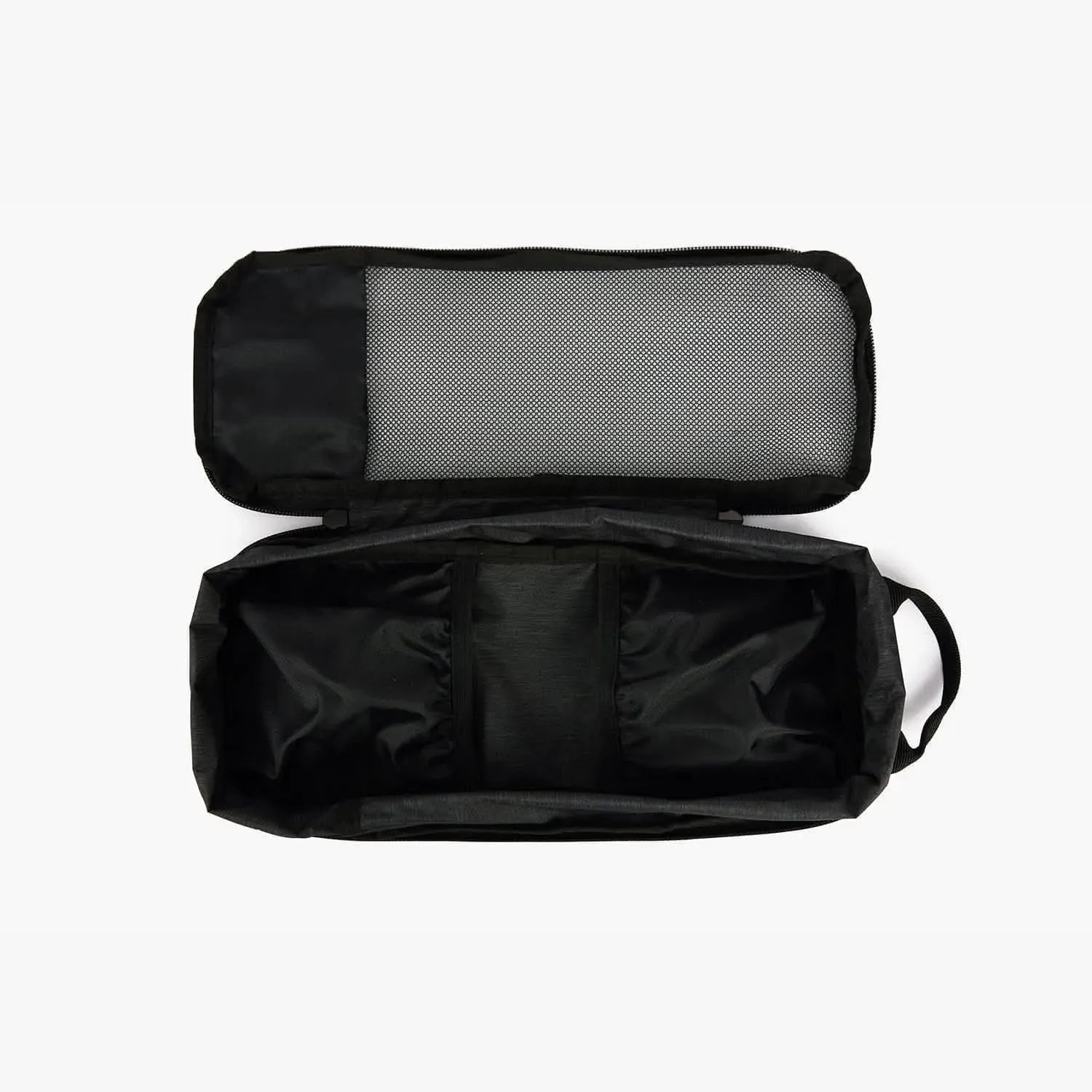 Compression Packing Cubes Part of Faro Travel Set - Image 65