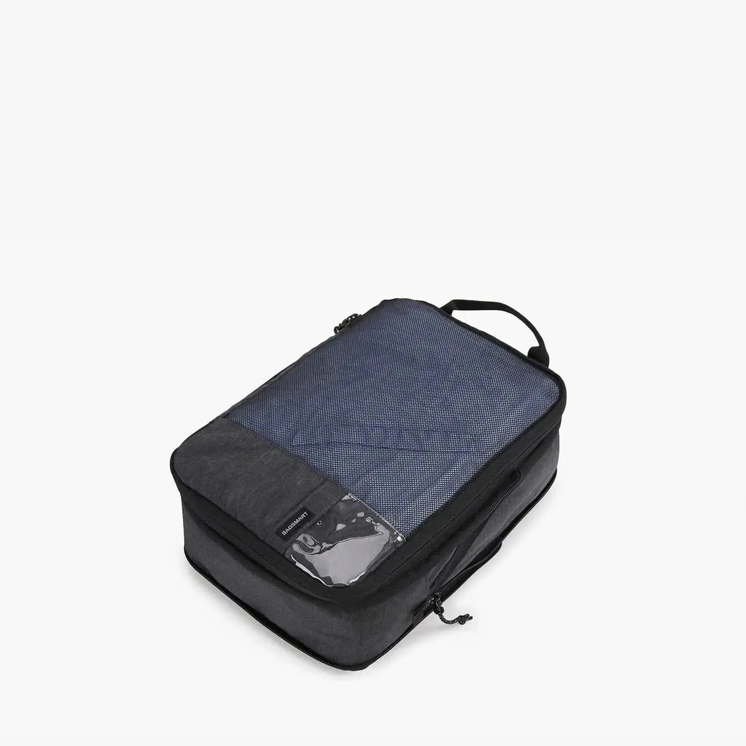 Compression Packing Cubes Part of Faro Travel Set - Image 66