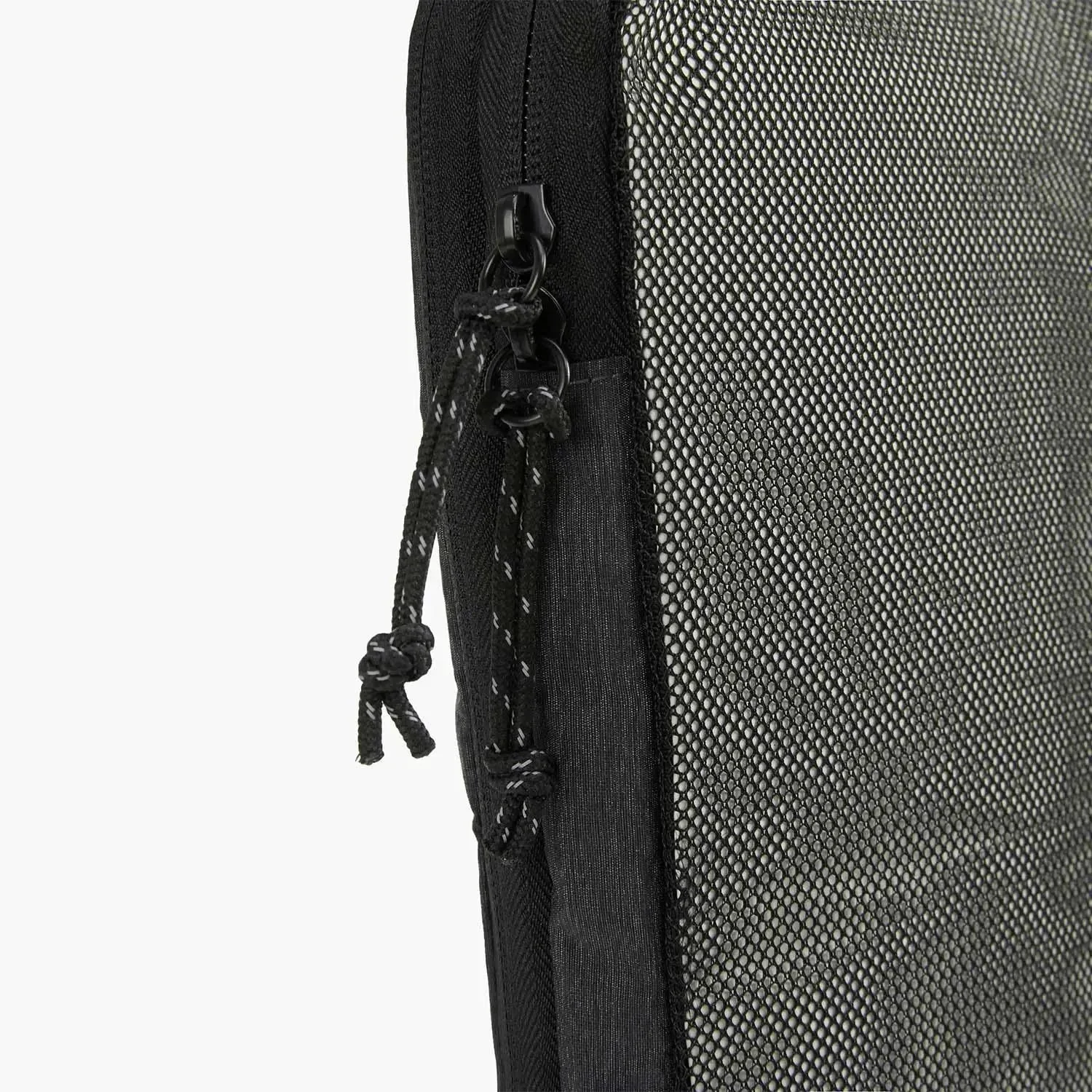 Compression Packing Cubes 6 PCS - Image 10