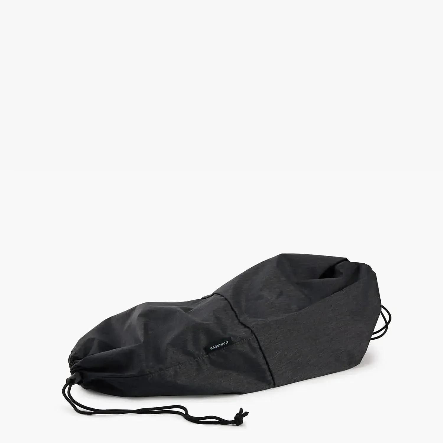 Compression Packing Cubes 6 PCS - Image 13