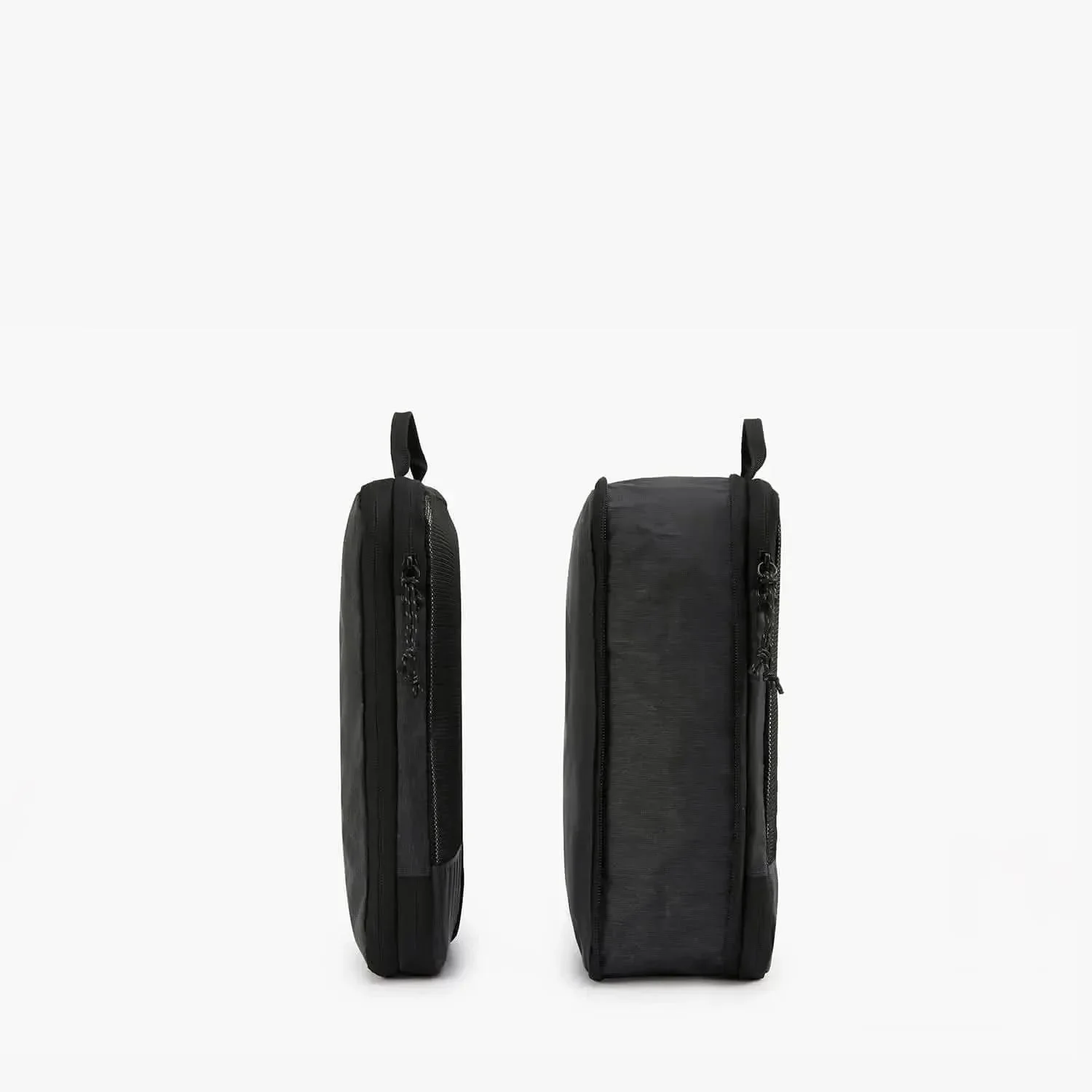 Compression Packing Cubes 6 PCS - Image 14