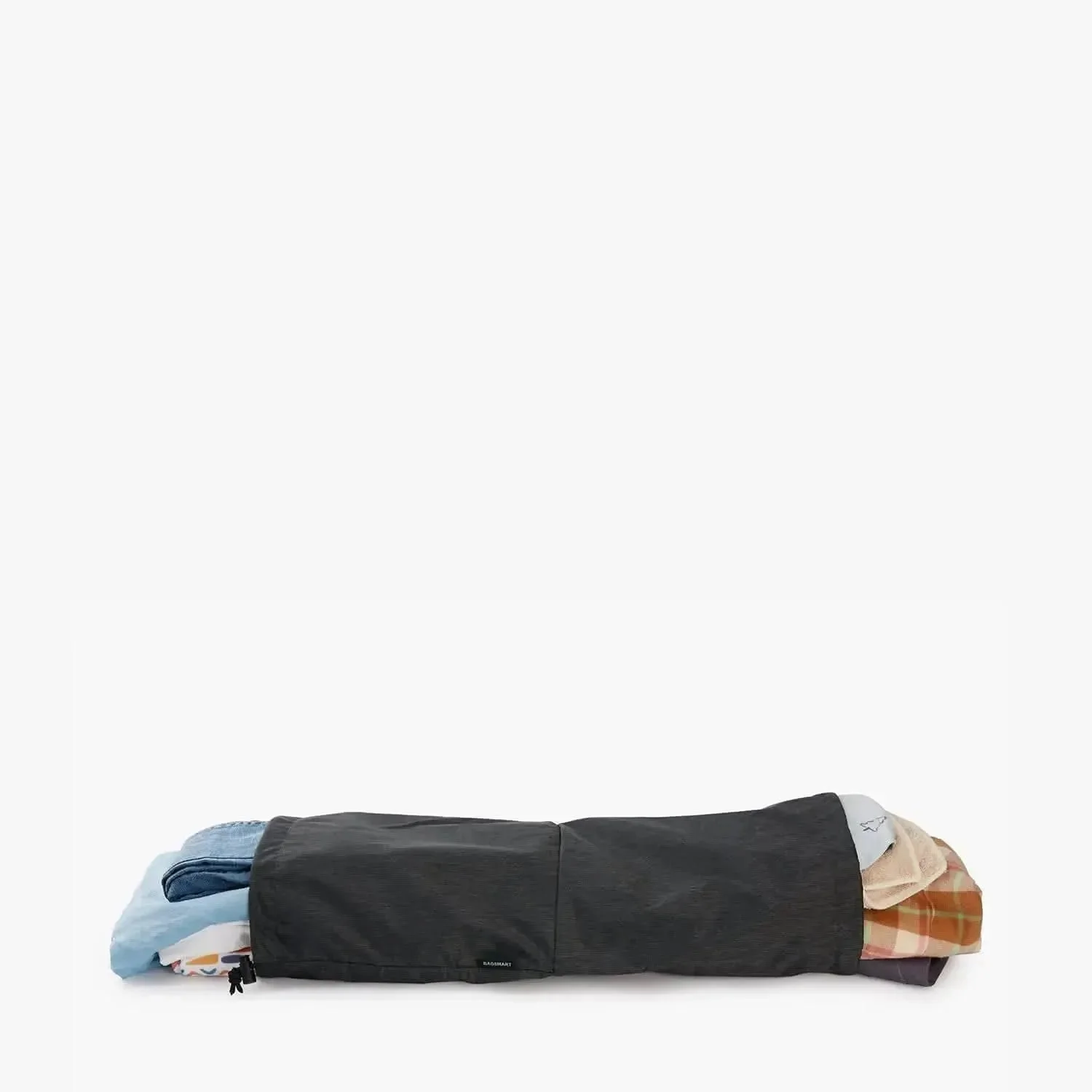 Compression Packing Cubes 6 PCS - Image 16