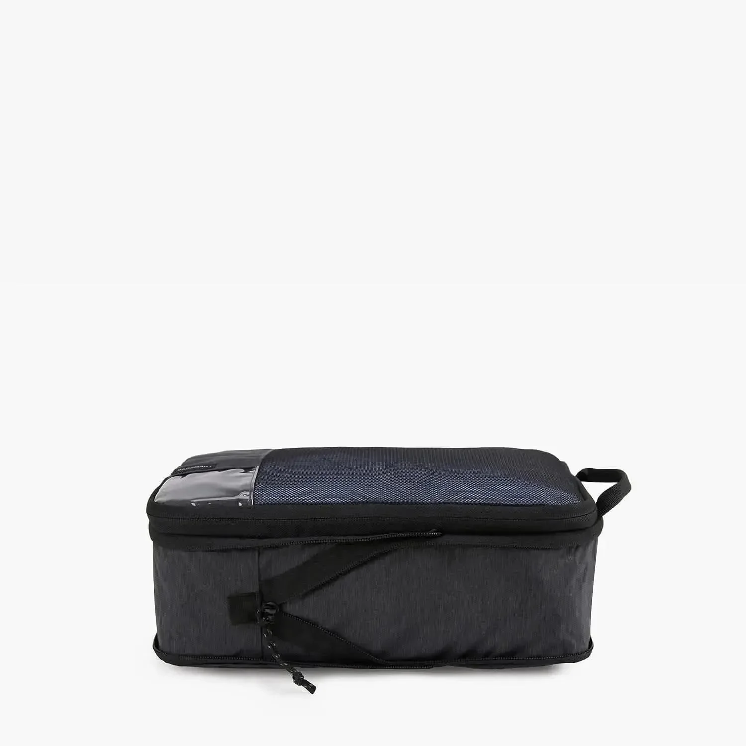 Compression Packing Cubes 6 PCS - Image 17