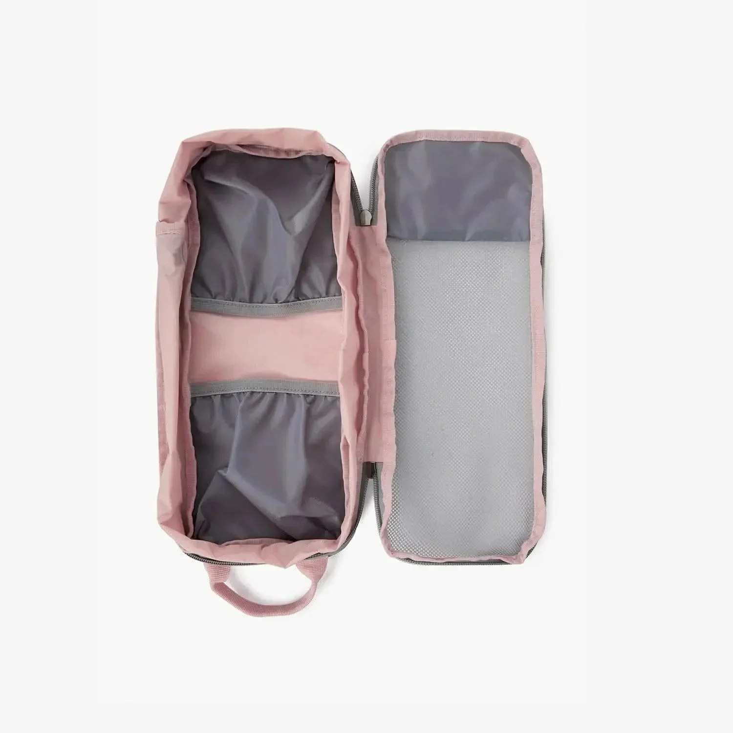 Compression Packing Cubes 6 PCS - Image 19