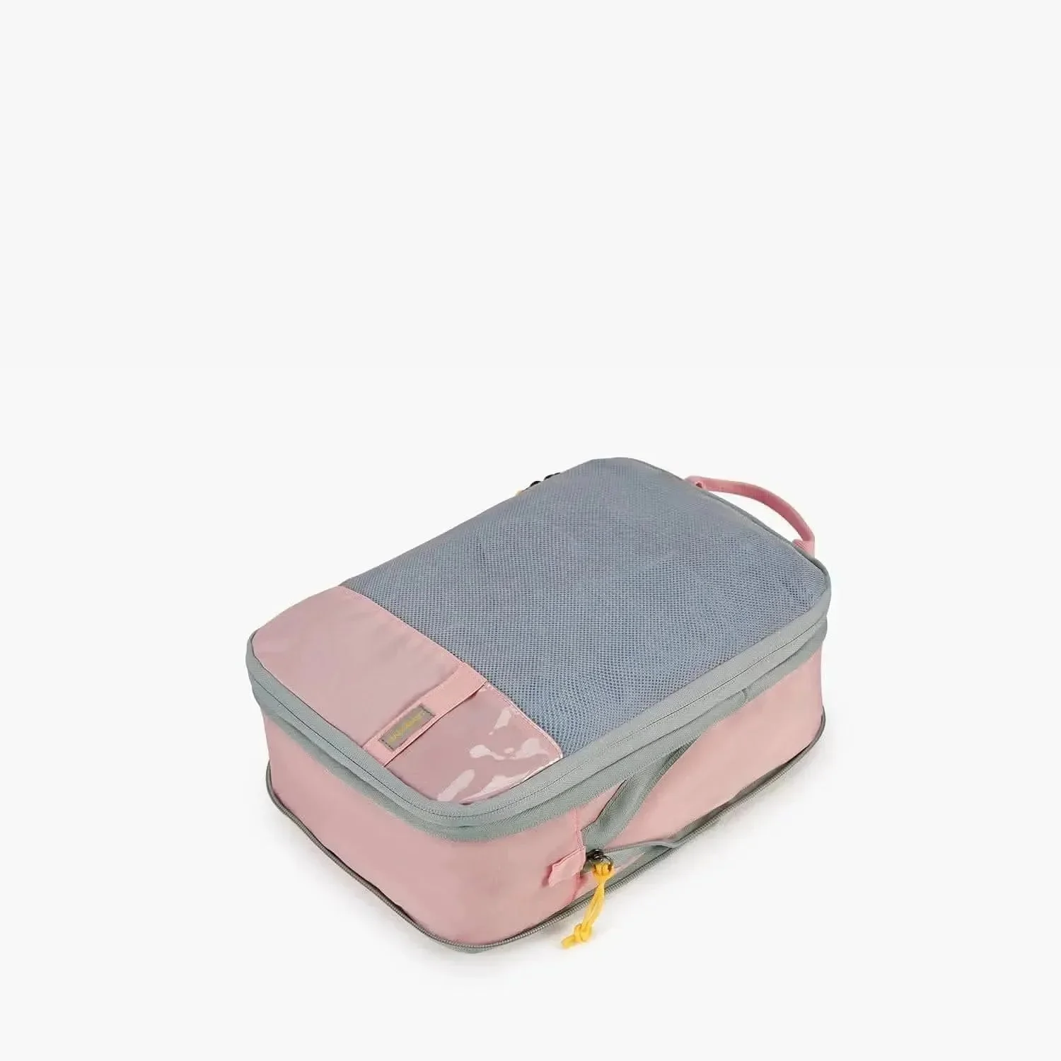 Compression Packing Cubes 6 PCS - Image 23