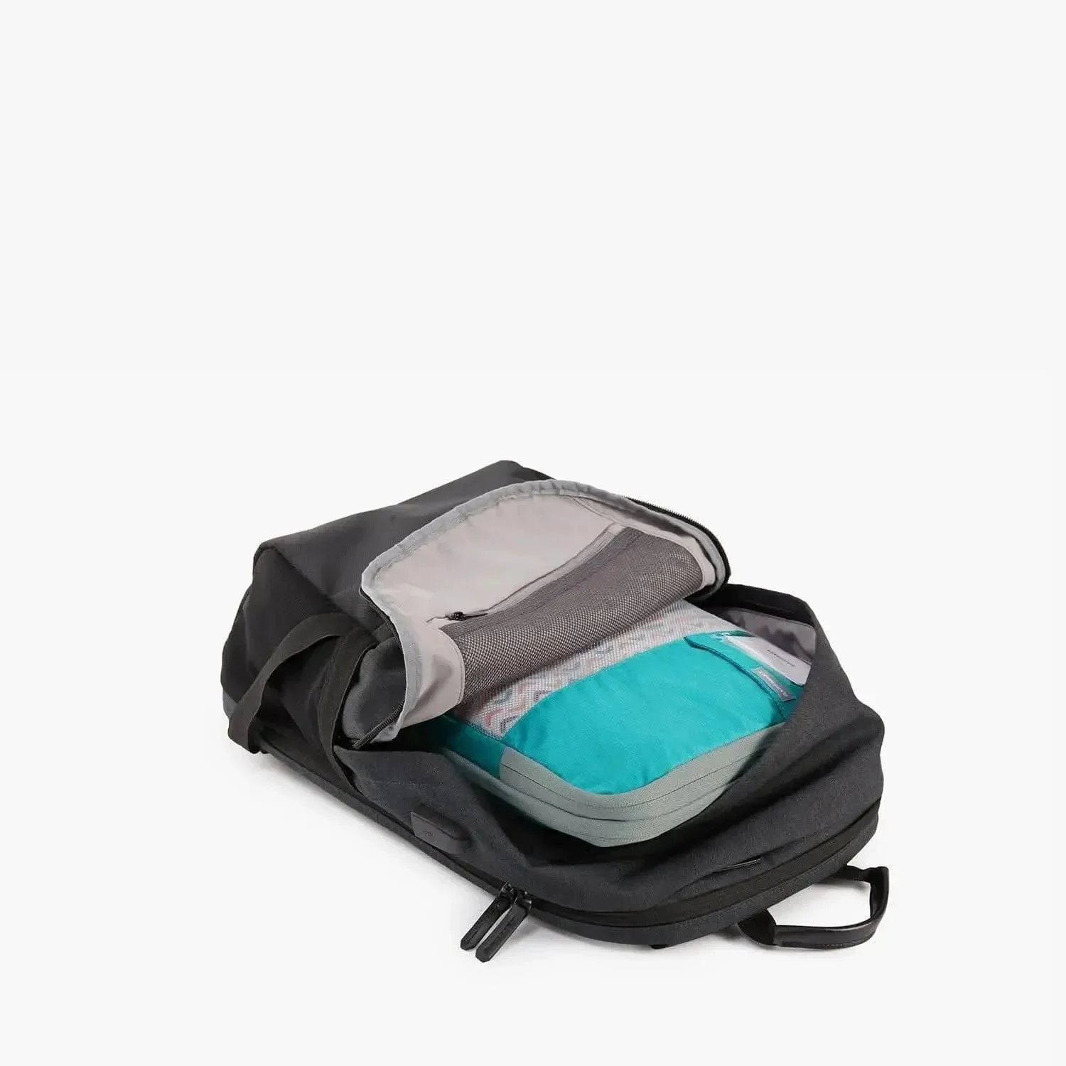 Compression Packing Cubes 6 PCS - Image 27