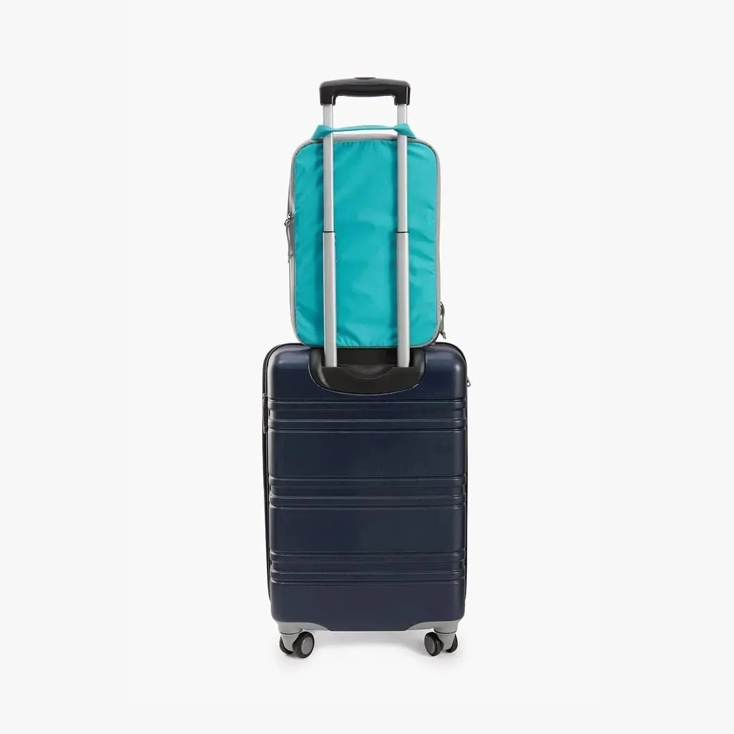 Compression Packing Cubes 6 PCS - Image 29